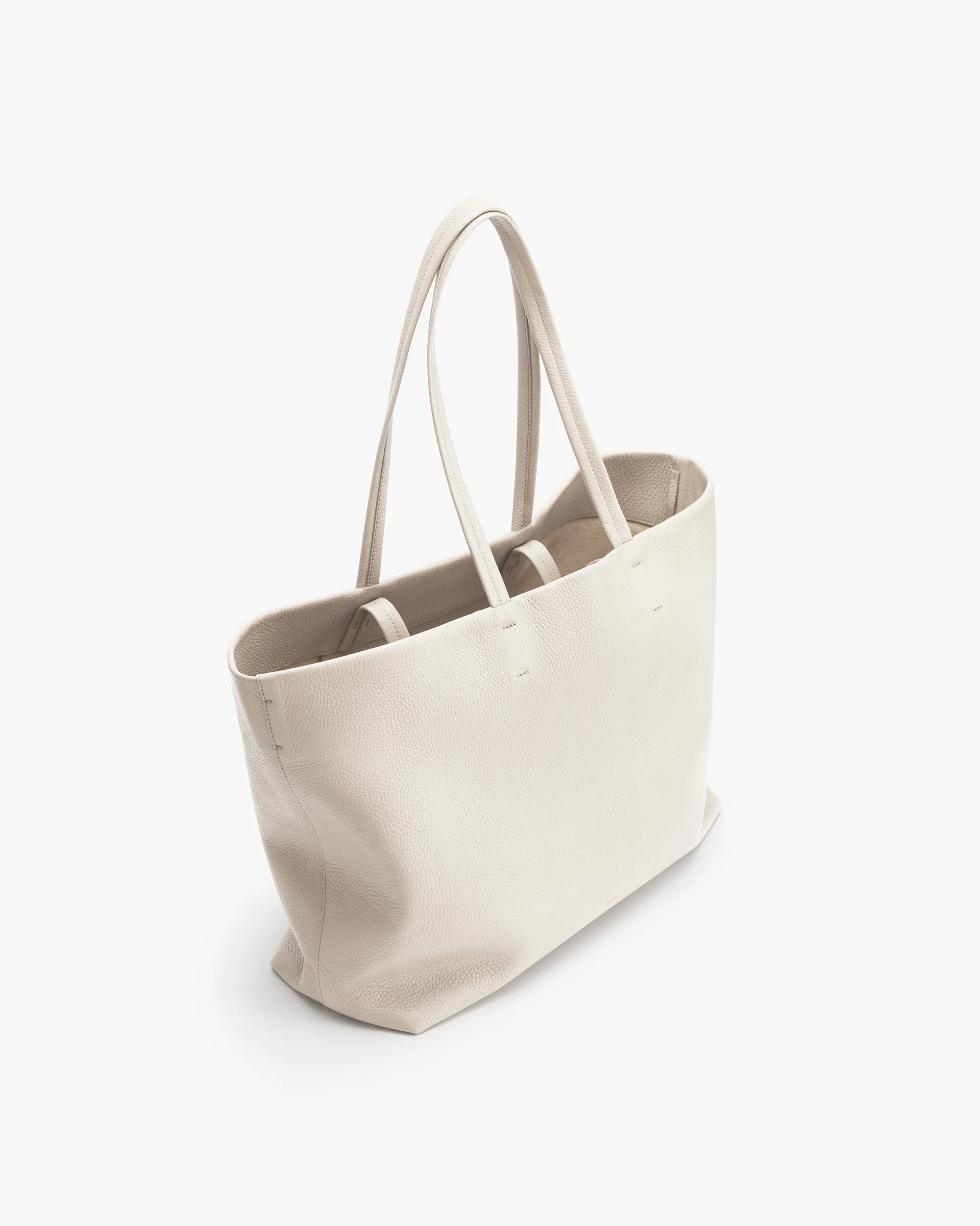 Product image 97