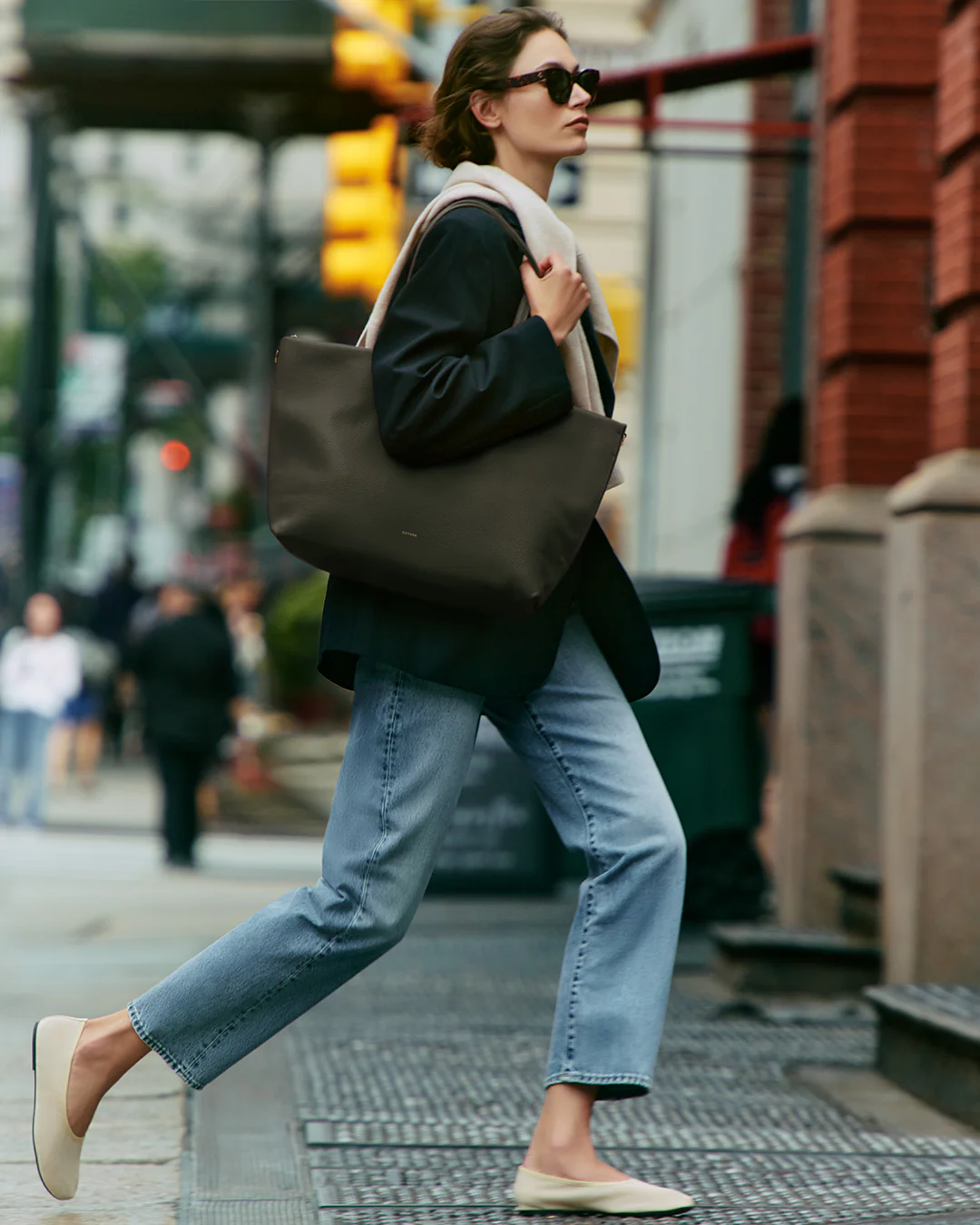 Product image 101