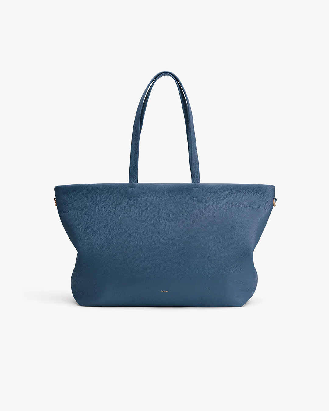 Product image 107