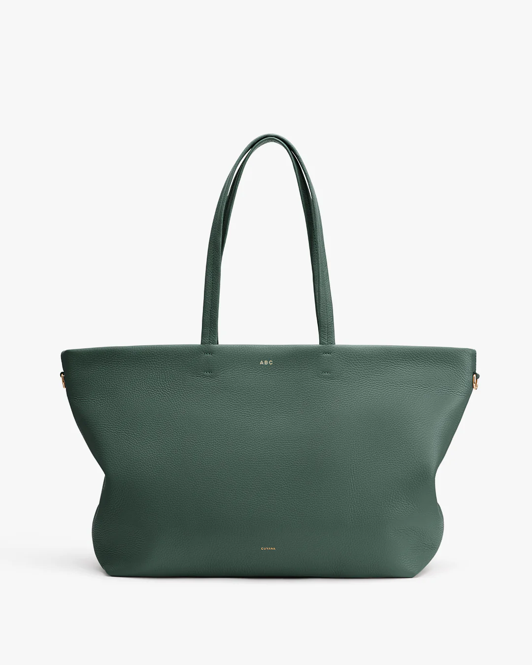 Product image 108