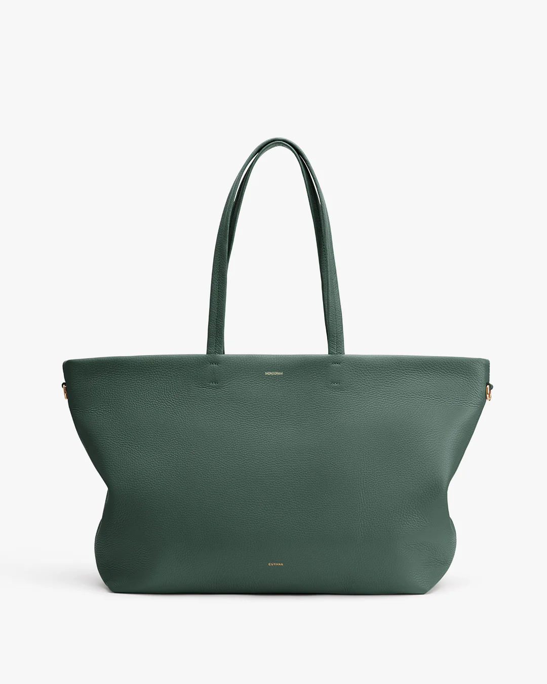 Product image 109