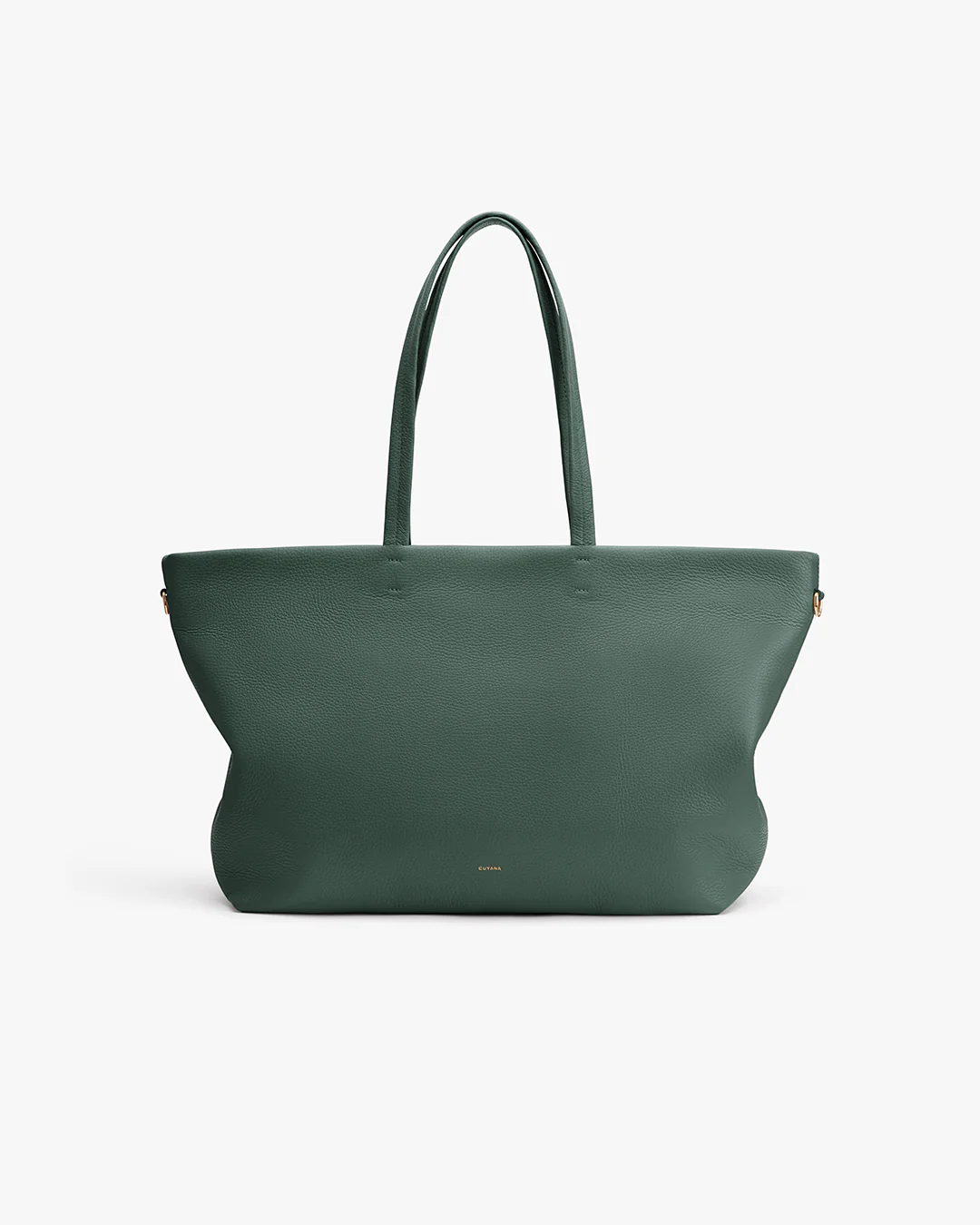 Product image 111