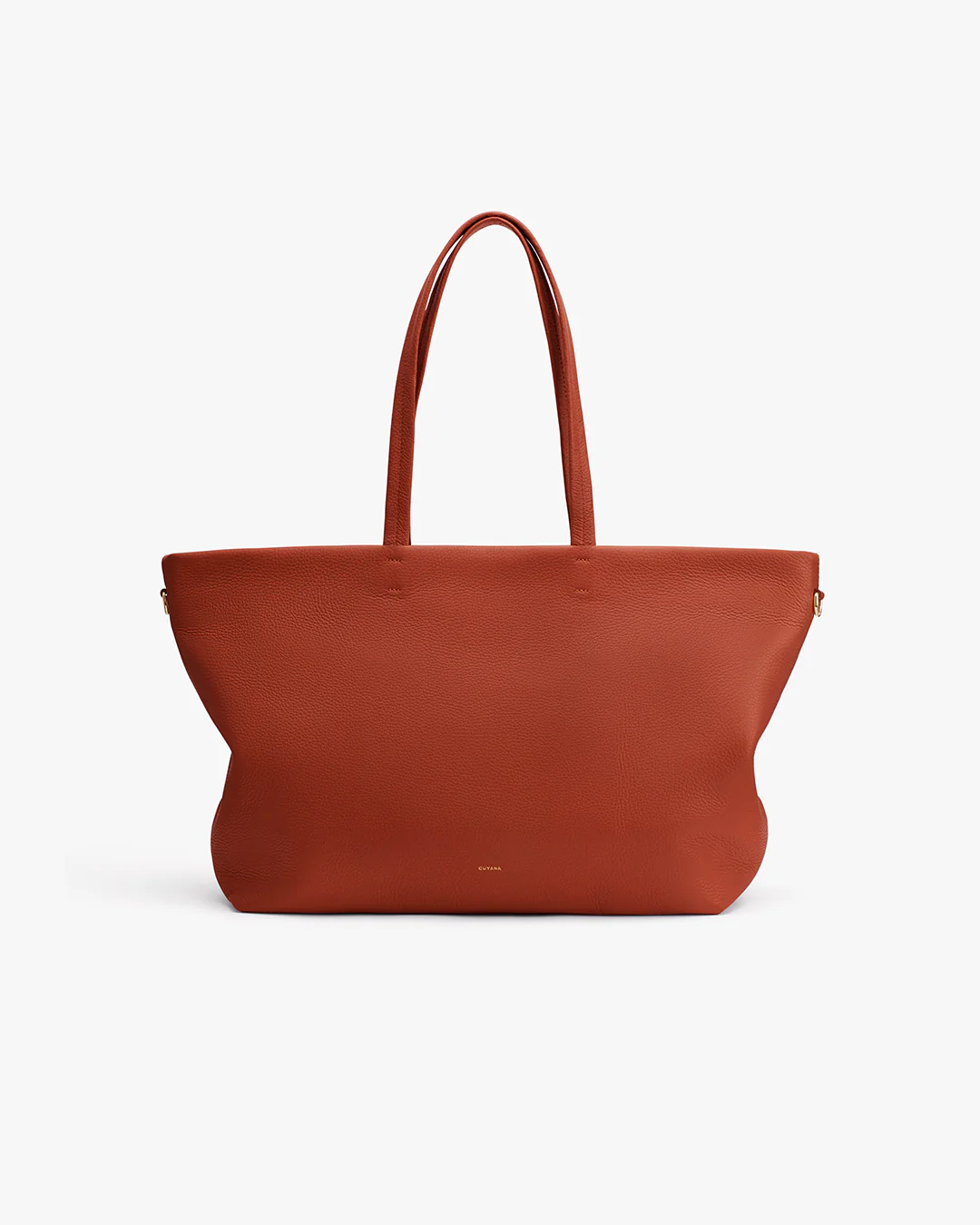 Product image 114