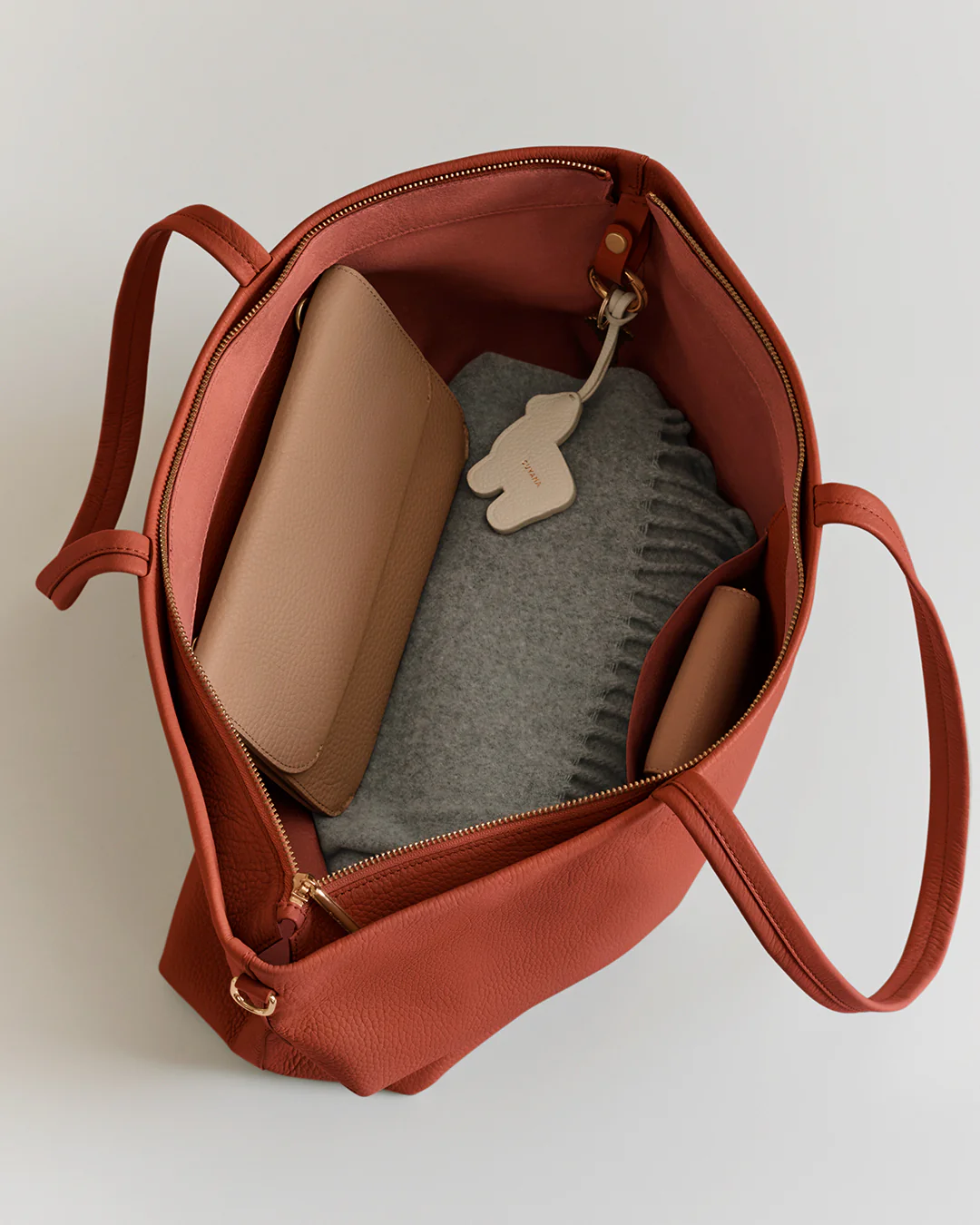 Product image 115