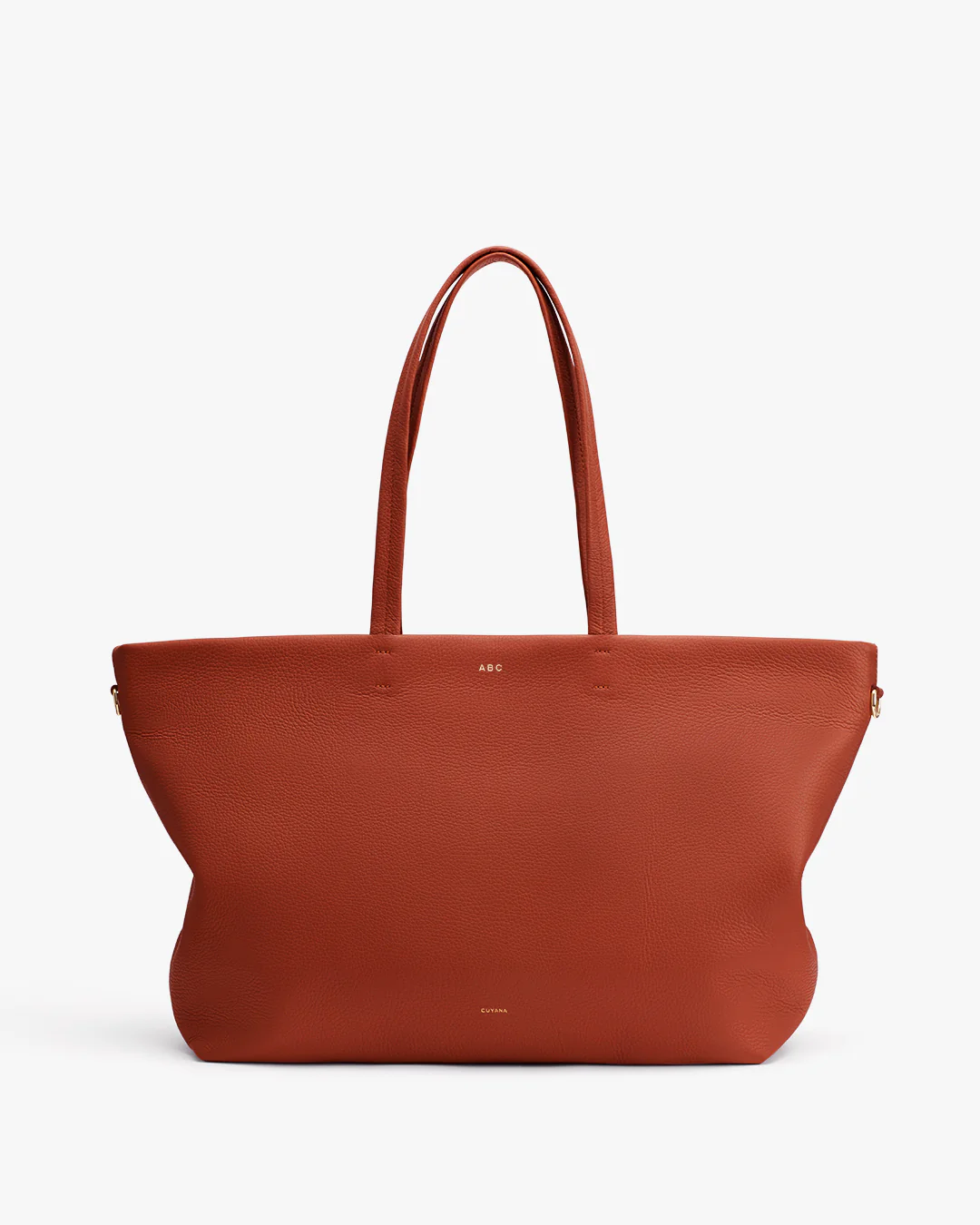 Product image 116