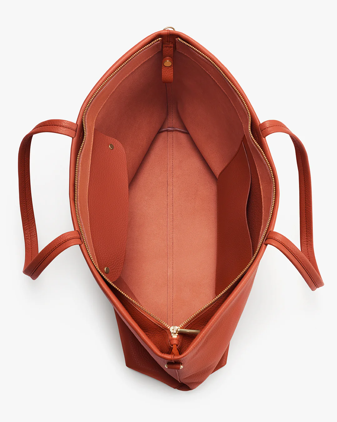 Product image 118