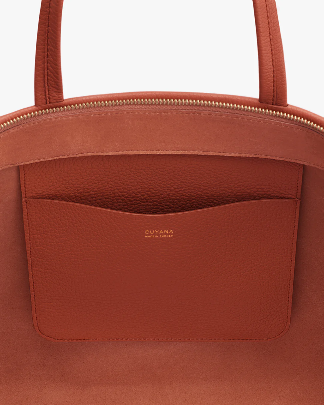 Product image 119