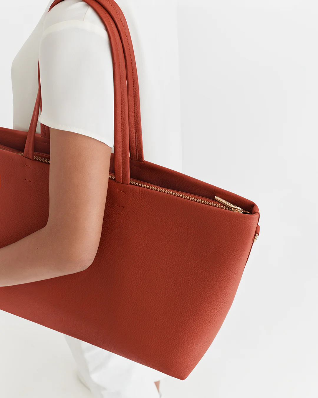 Product image 121