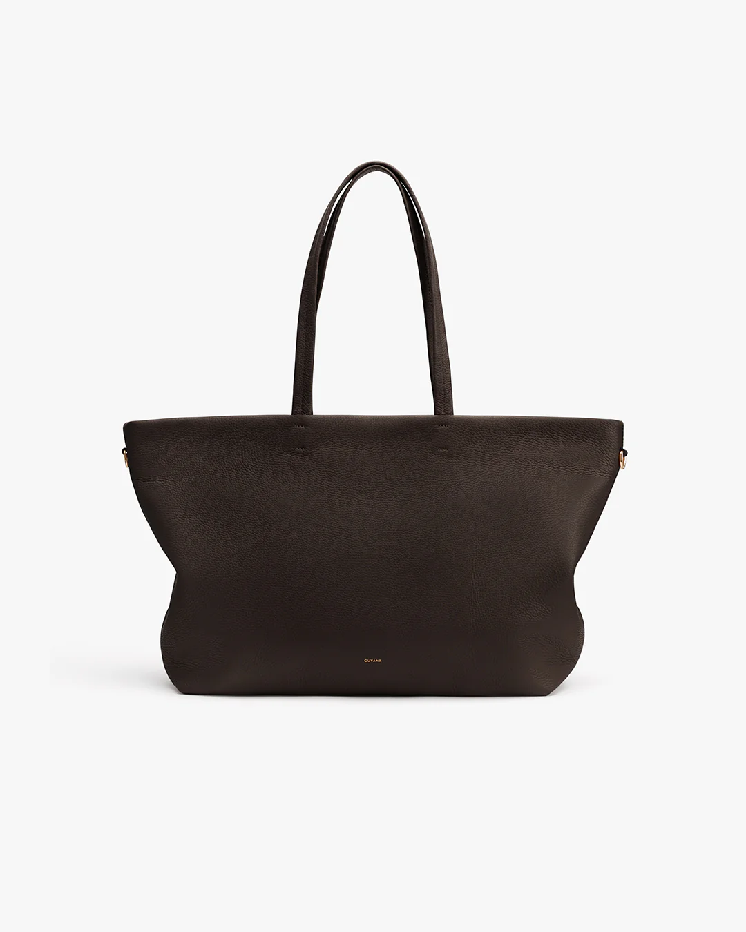 Product image 124