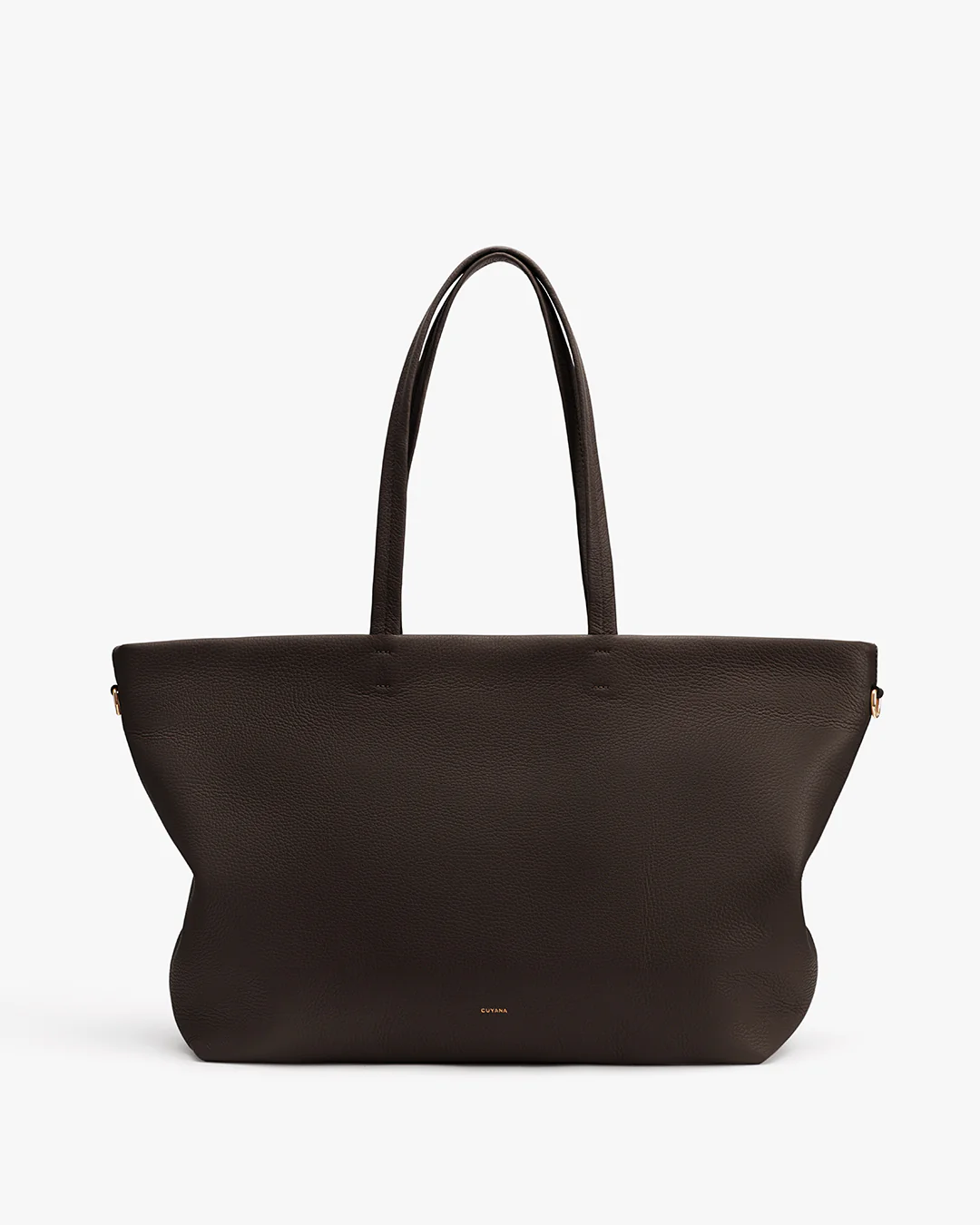 Product image 125