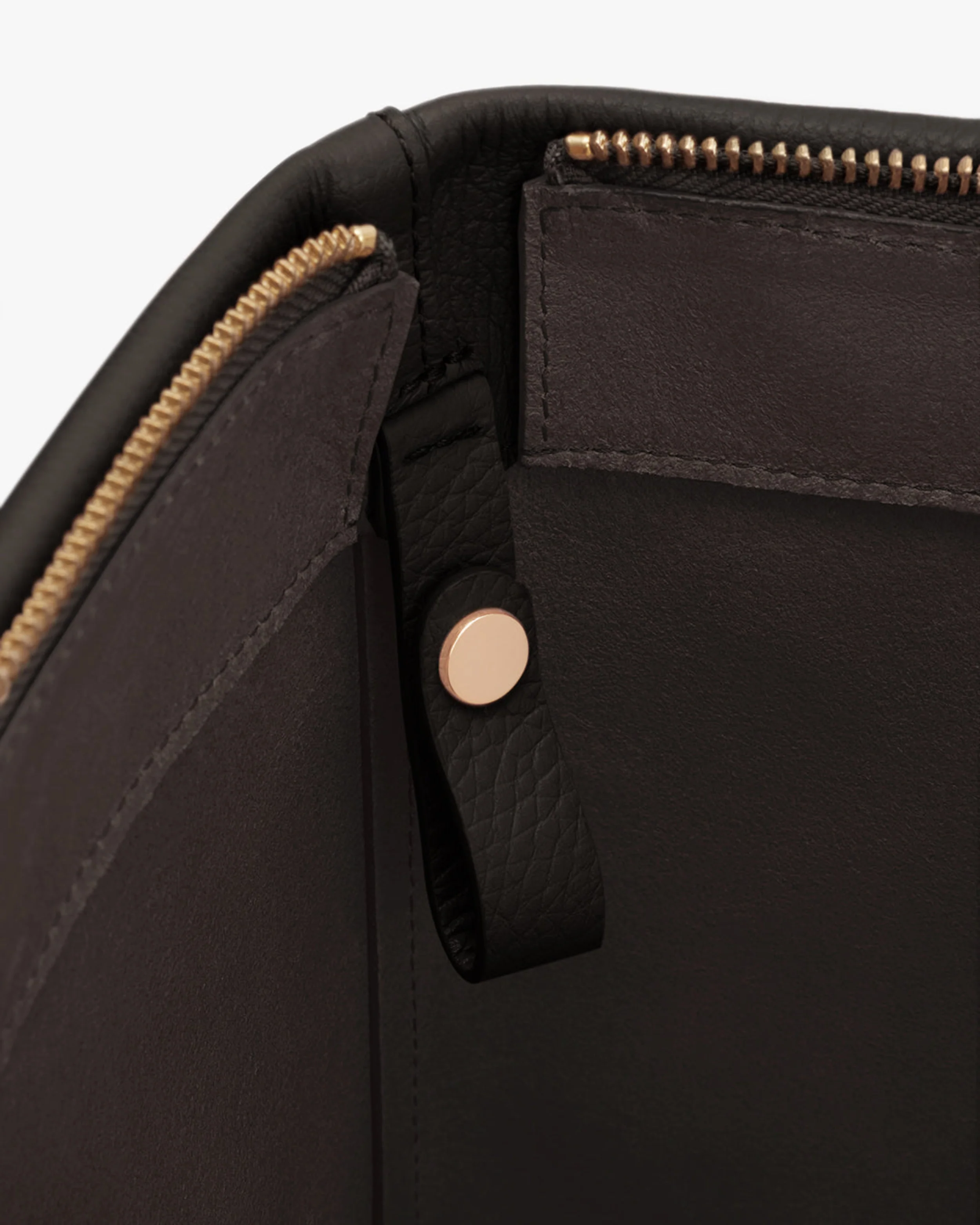 Product image 129