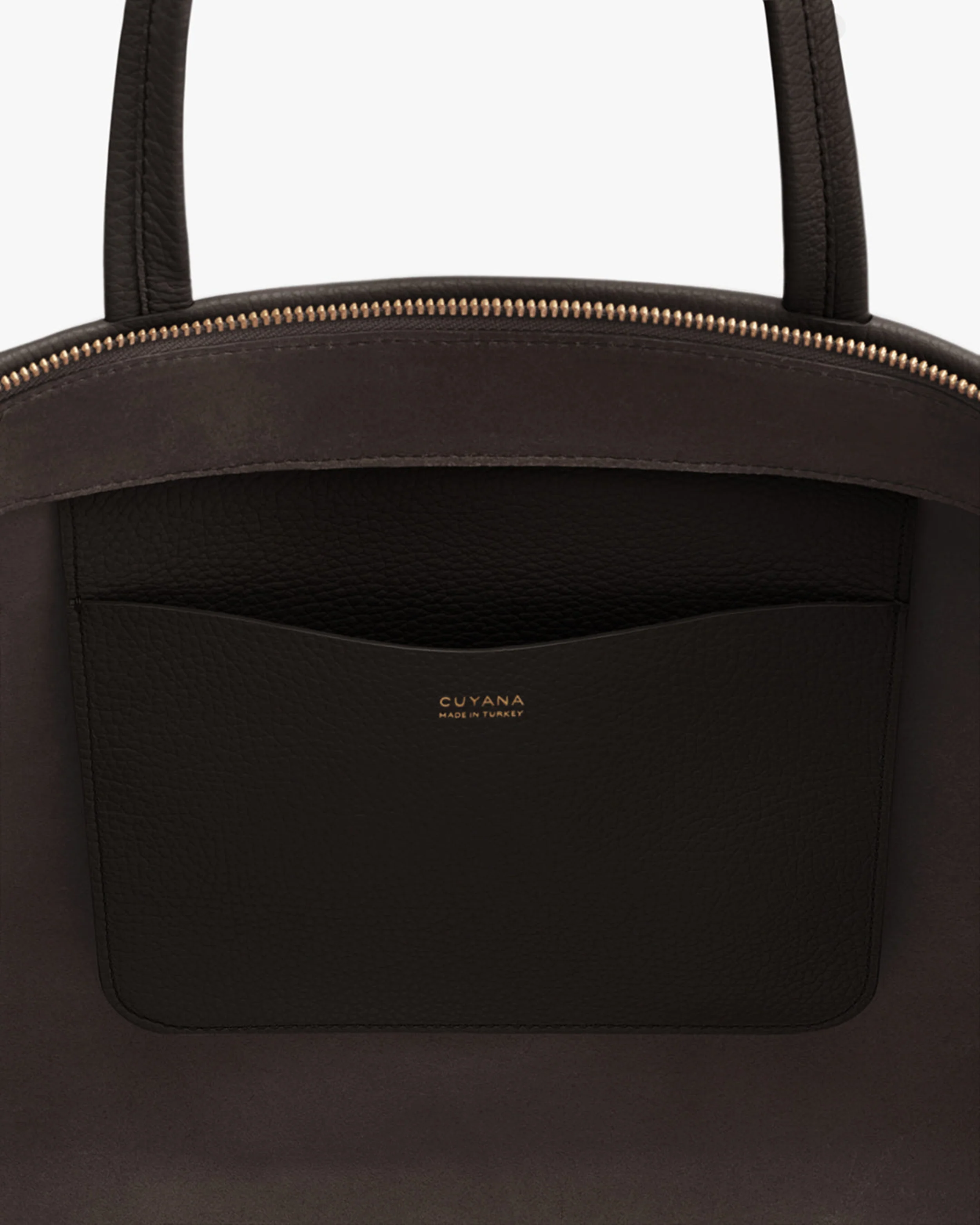 Product image 130