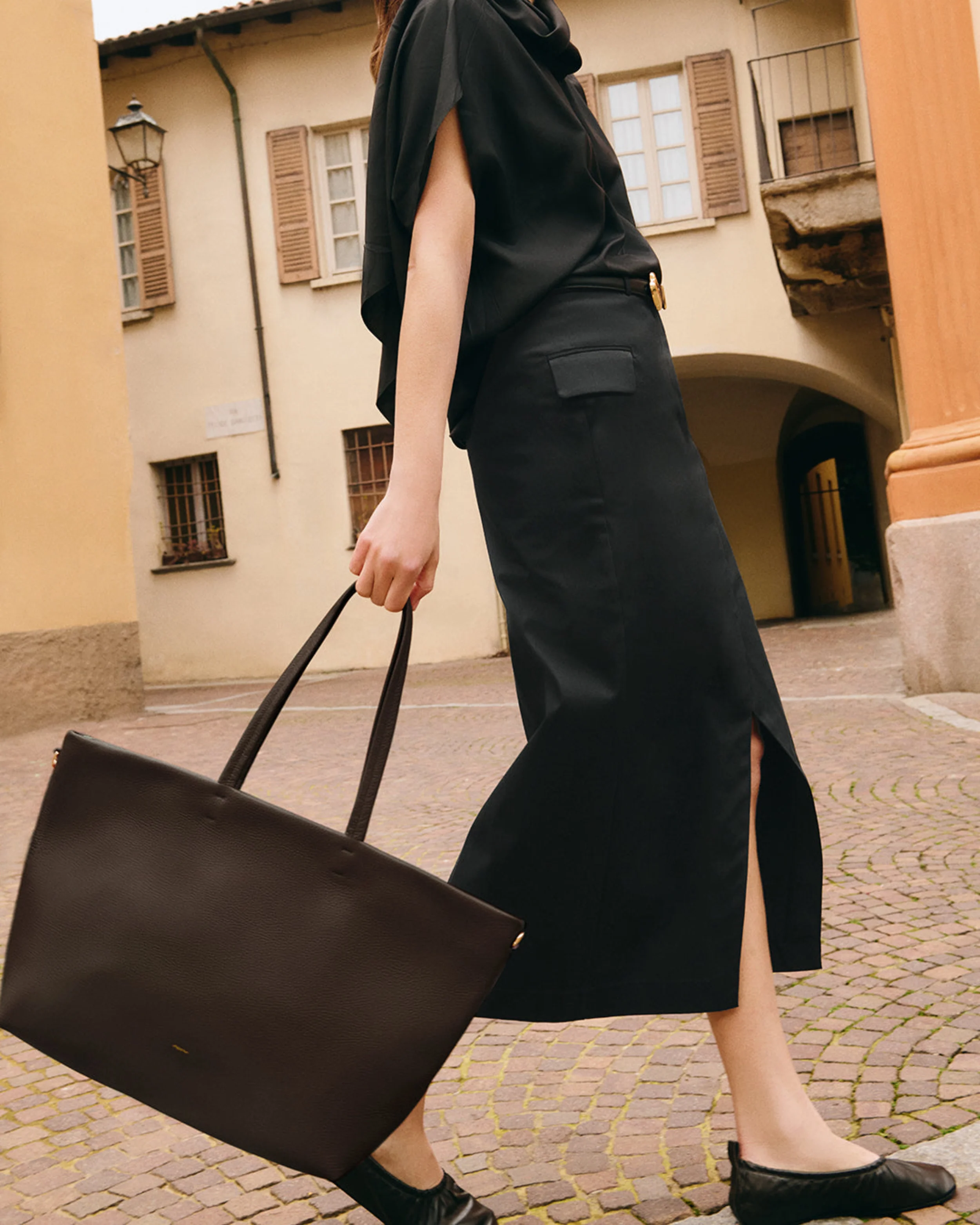 Product image 132