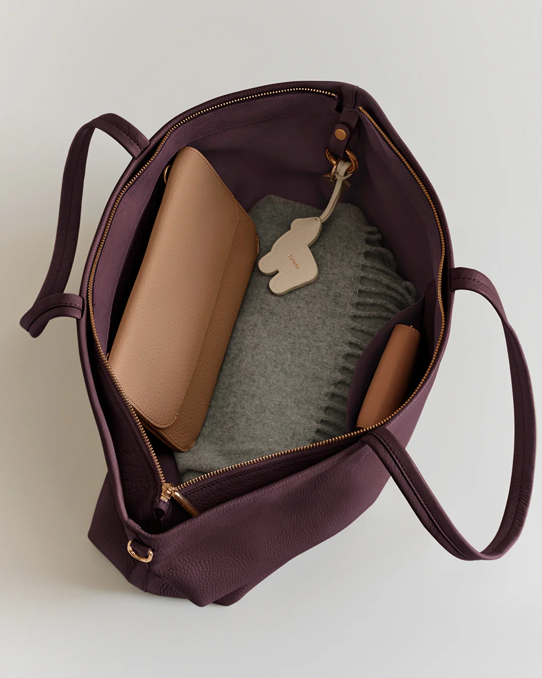 Product image 134
