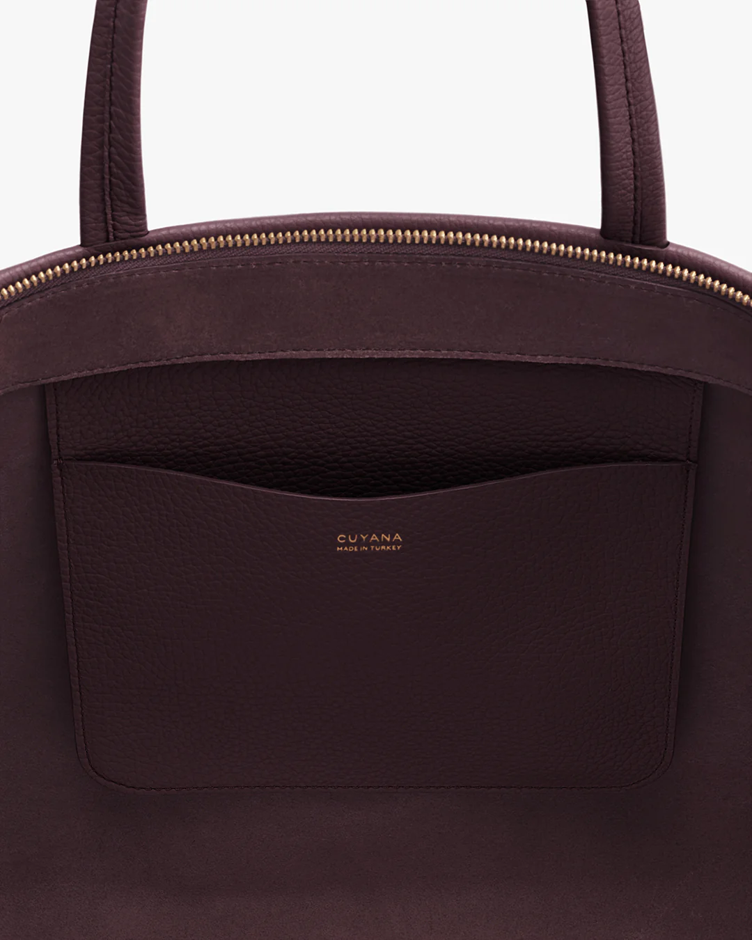 Product image 138
