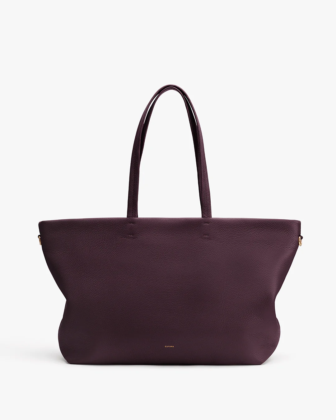 Product image 140