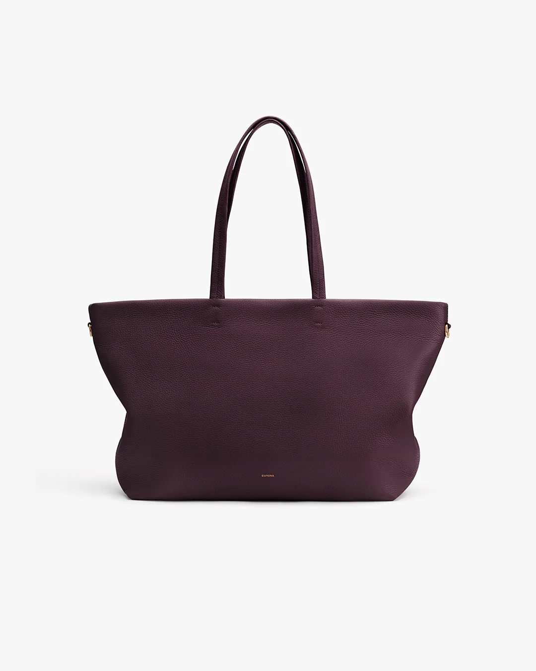 Product image 141