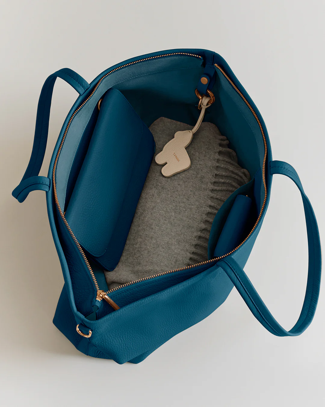 Product image 145