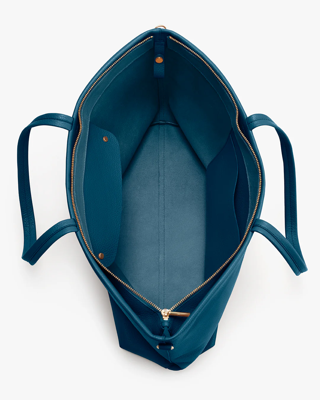 Product image 148