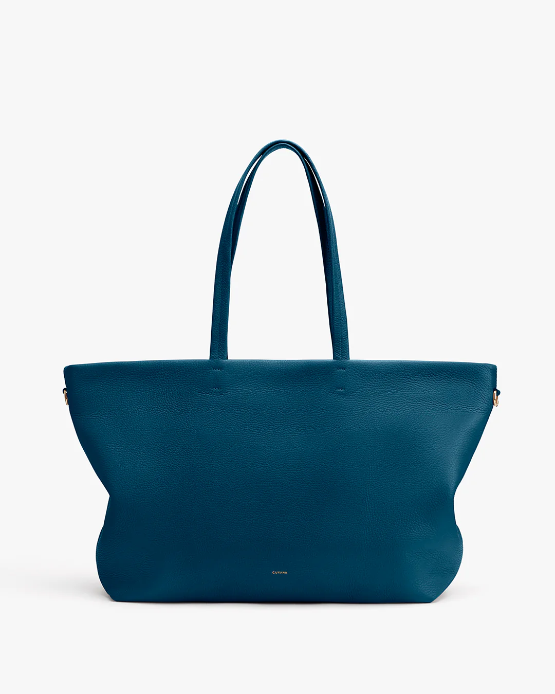 Product image 151