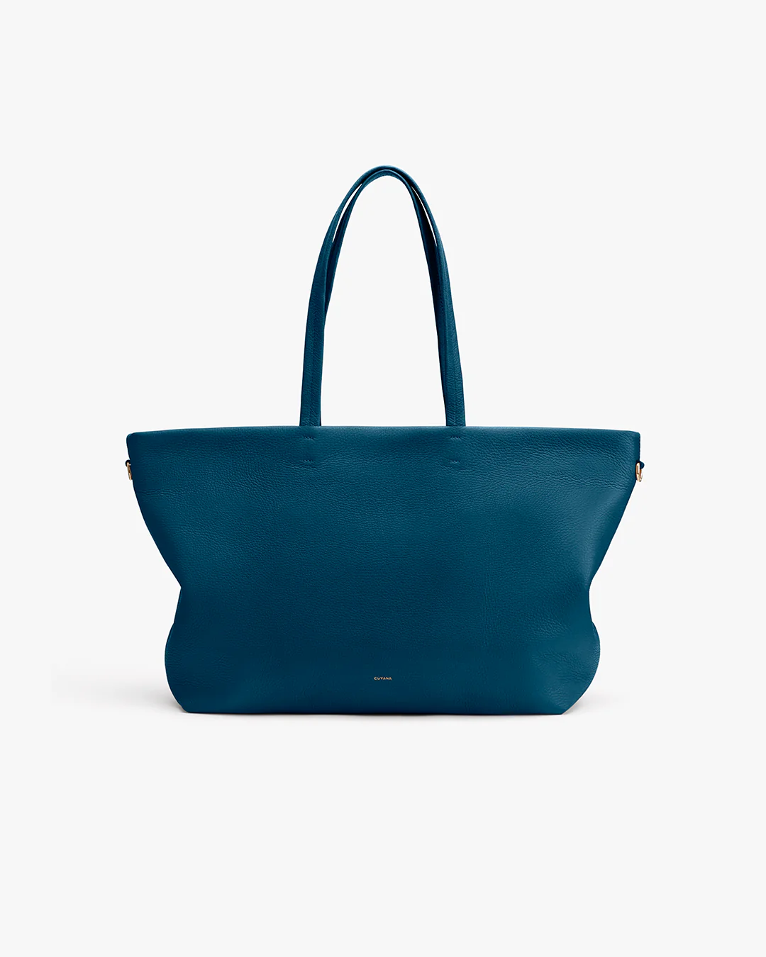 Product image 152