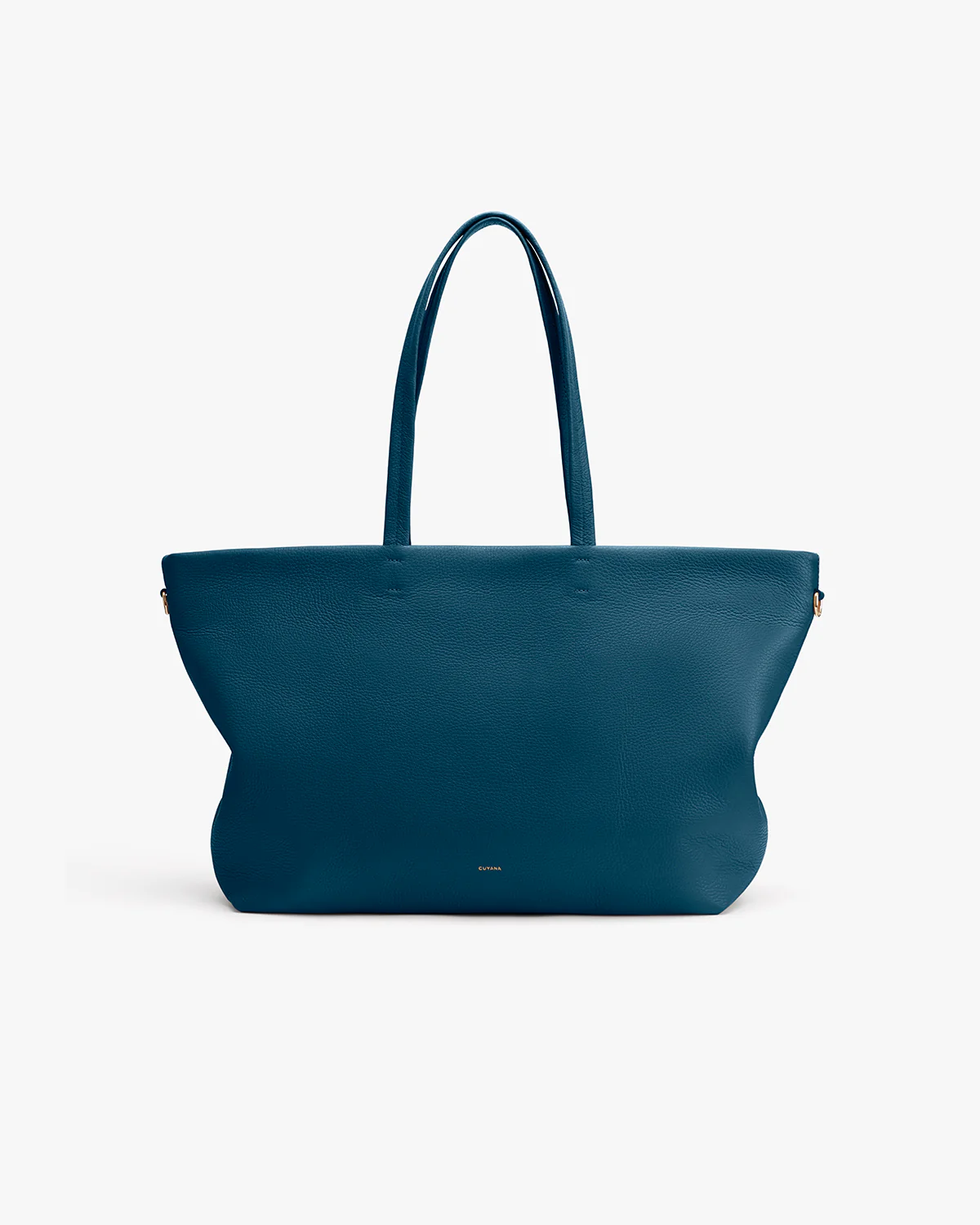 Product image 153