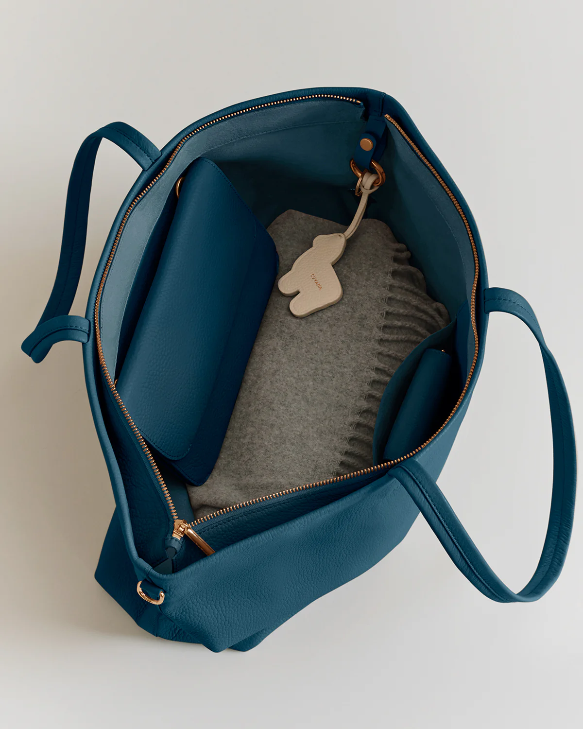 Product image 154