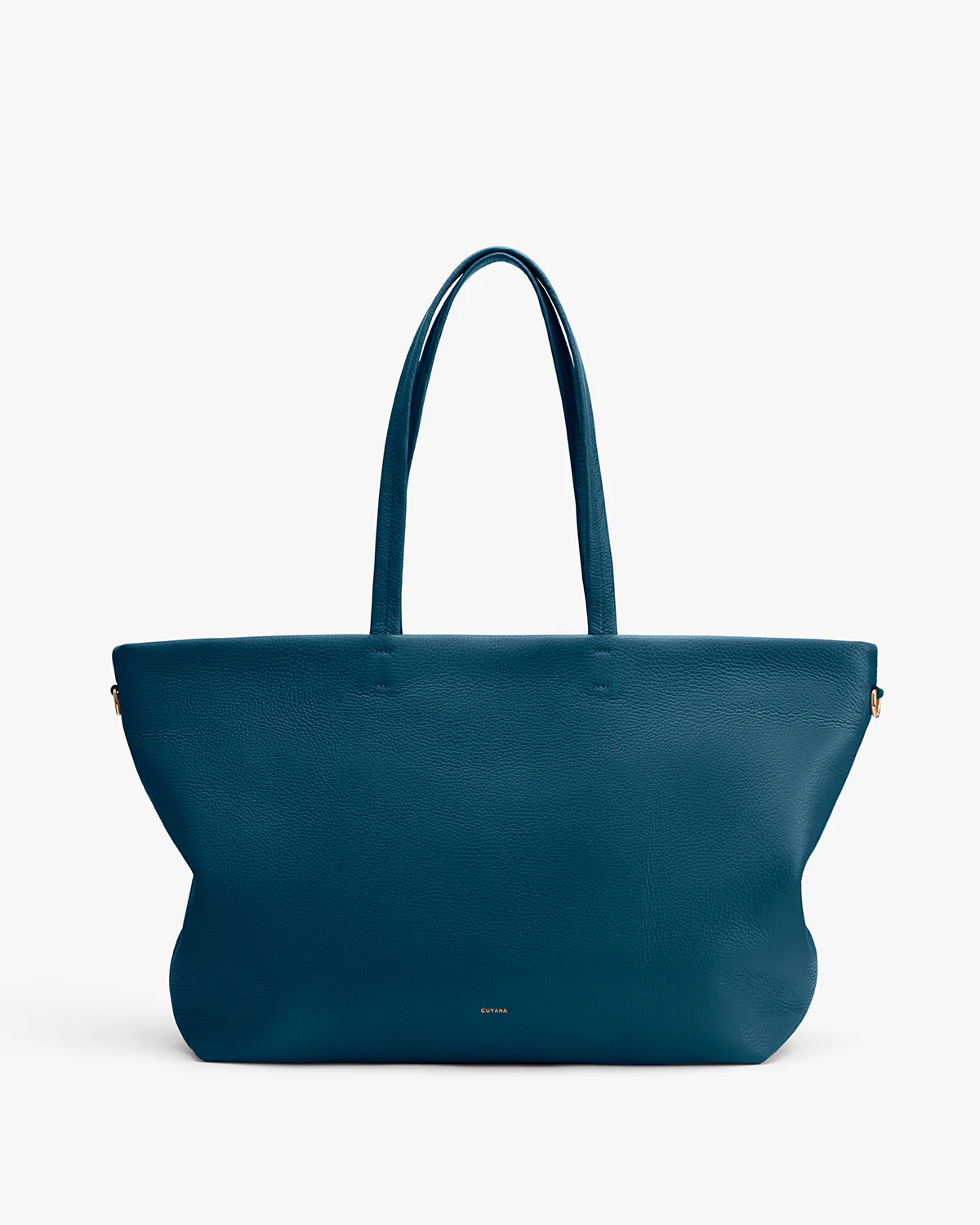 Product image 155