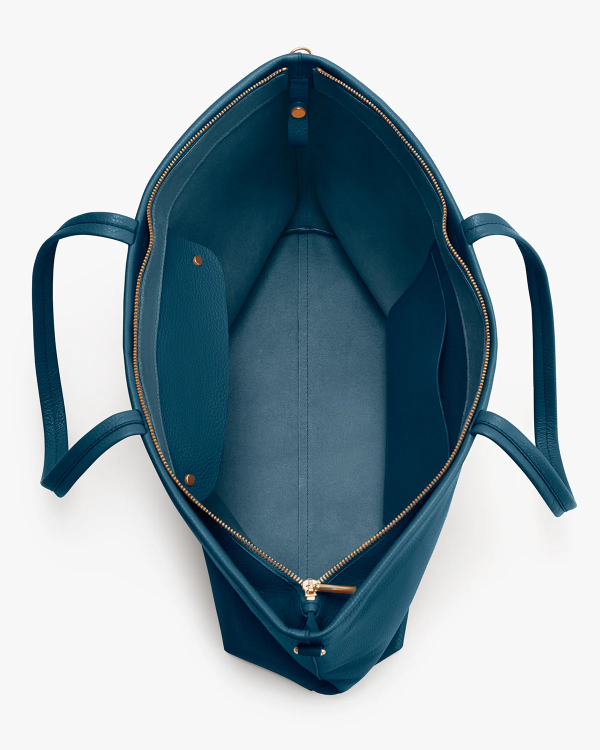 Product image 158