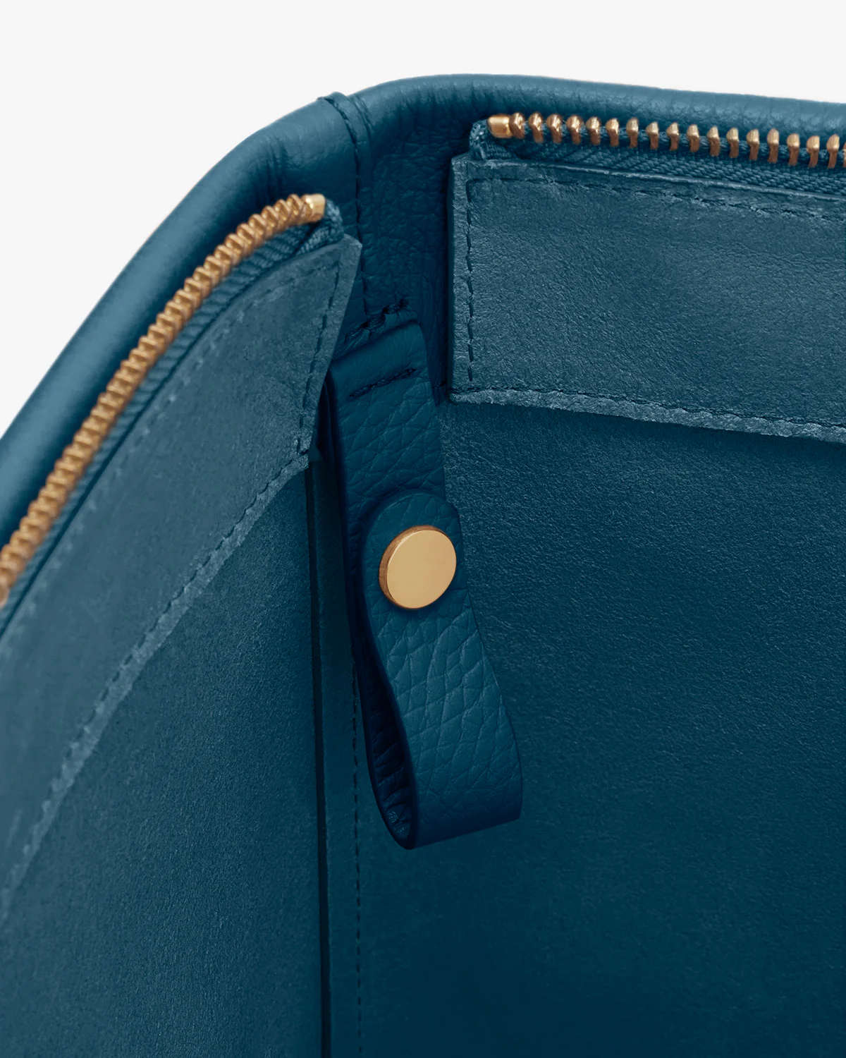 Product image 160