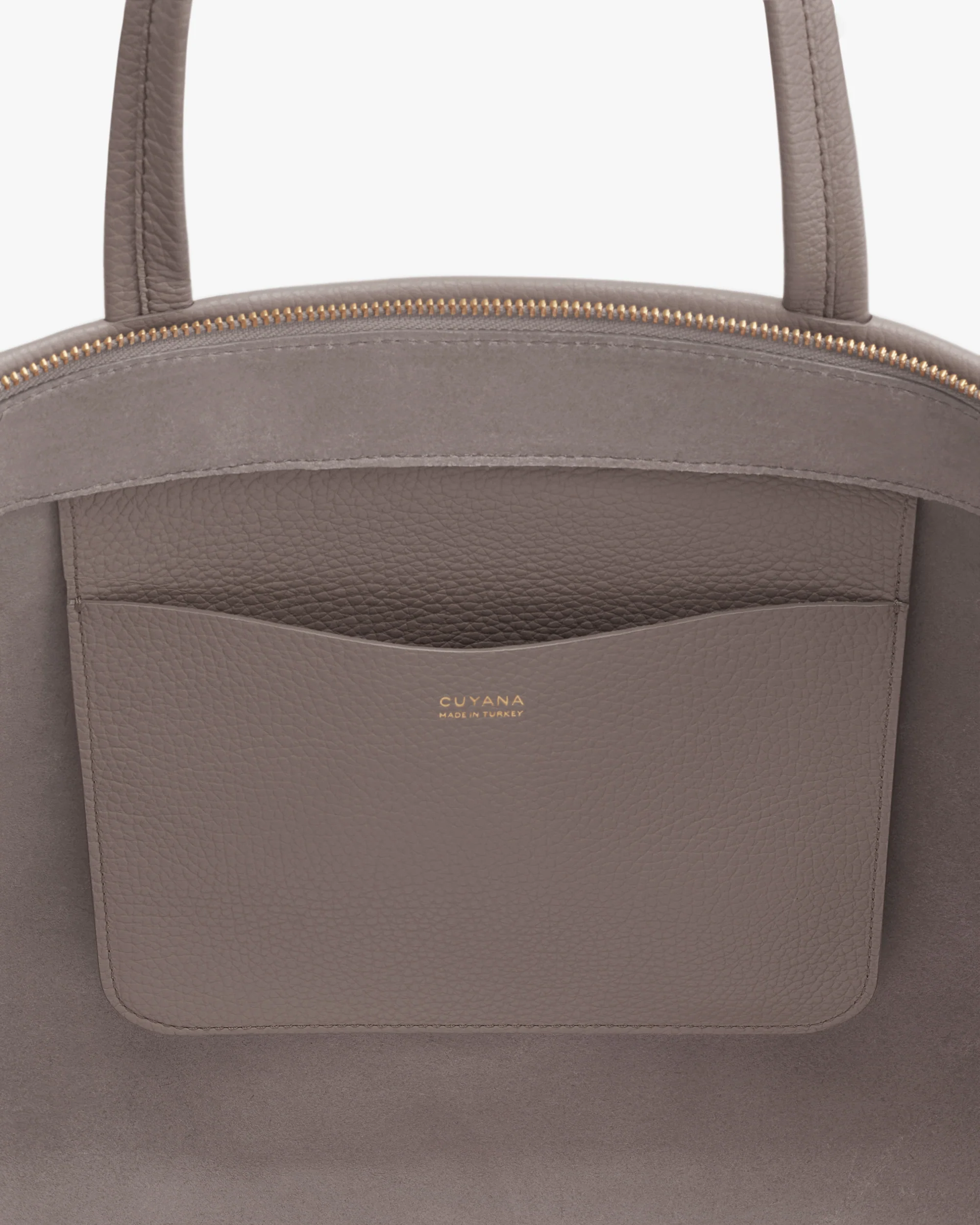 Product image 161