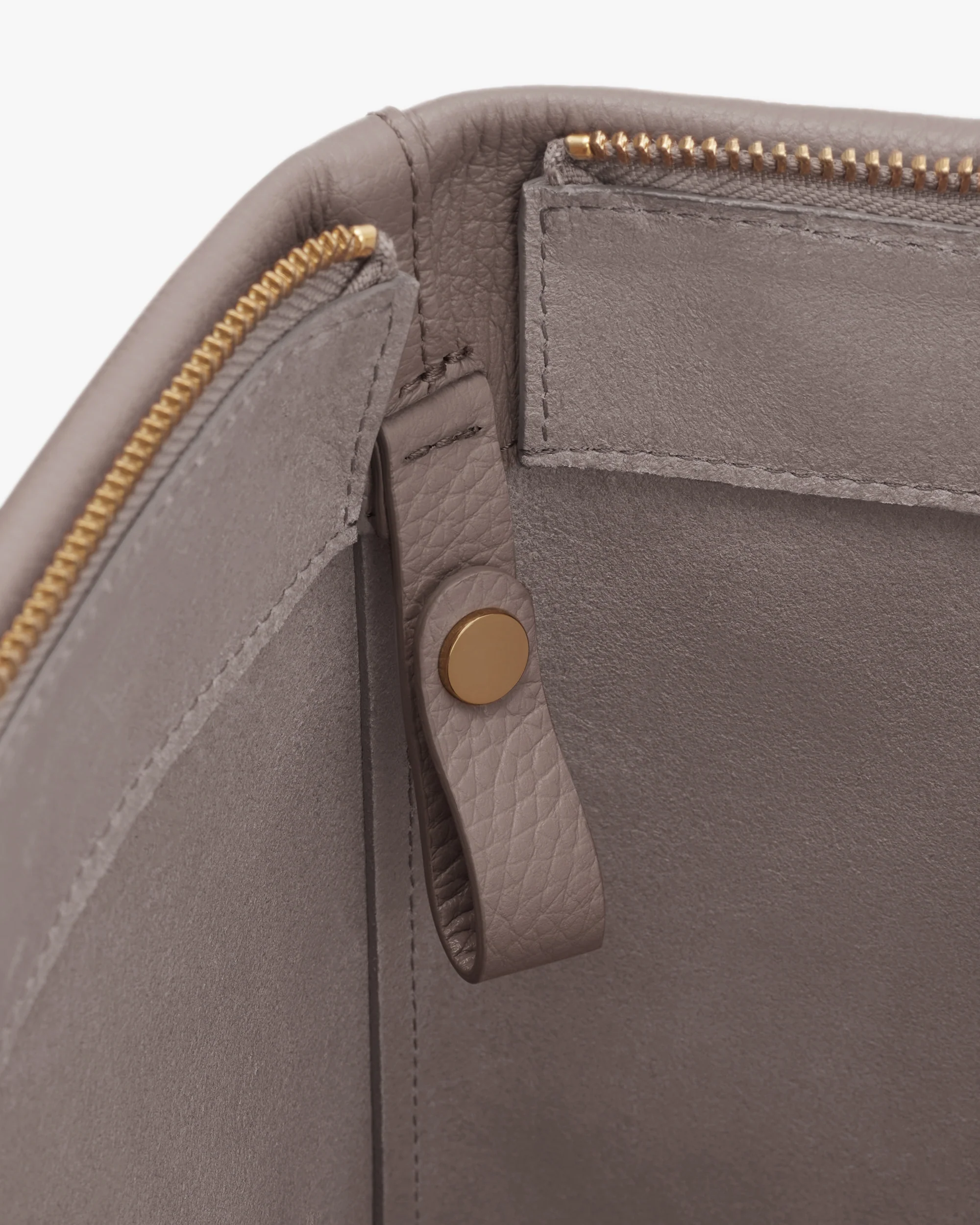Product image 162