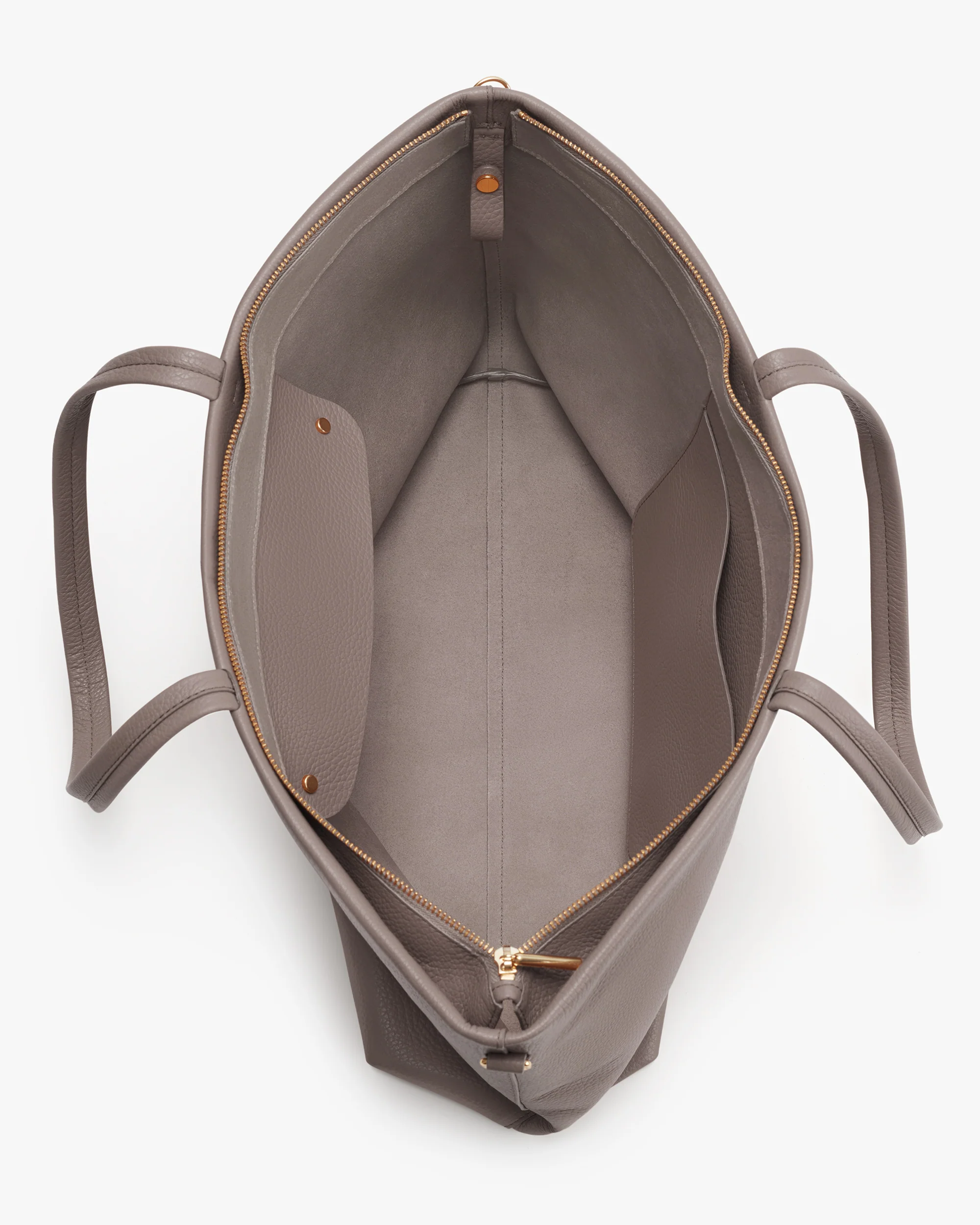 Product image 163