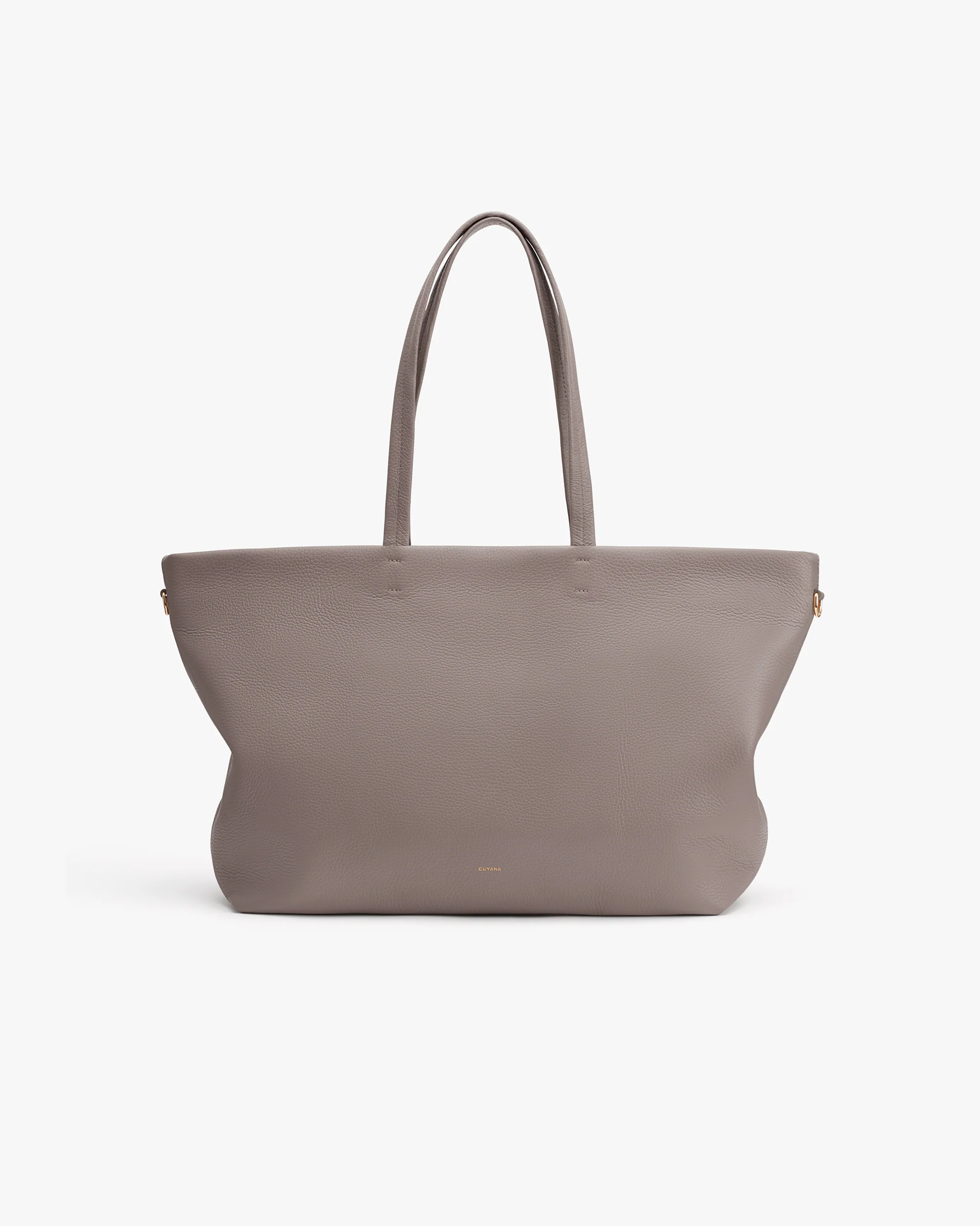 Product image 164