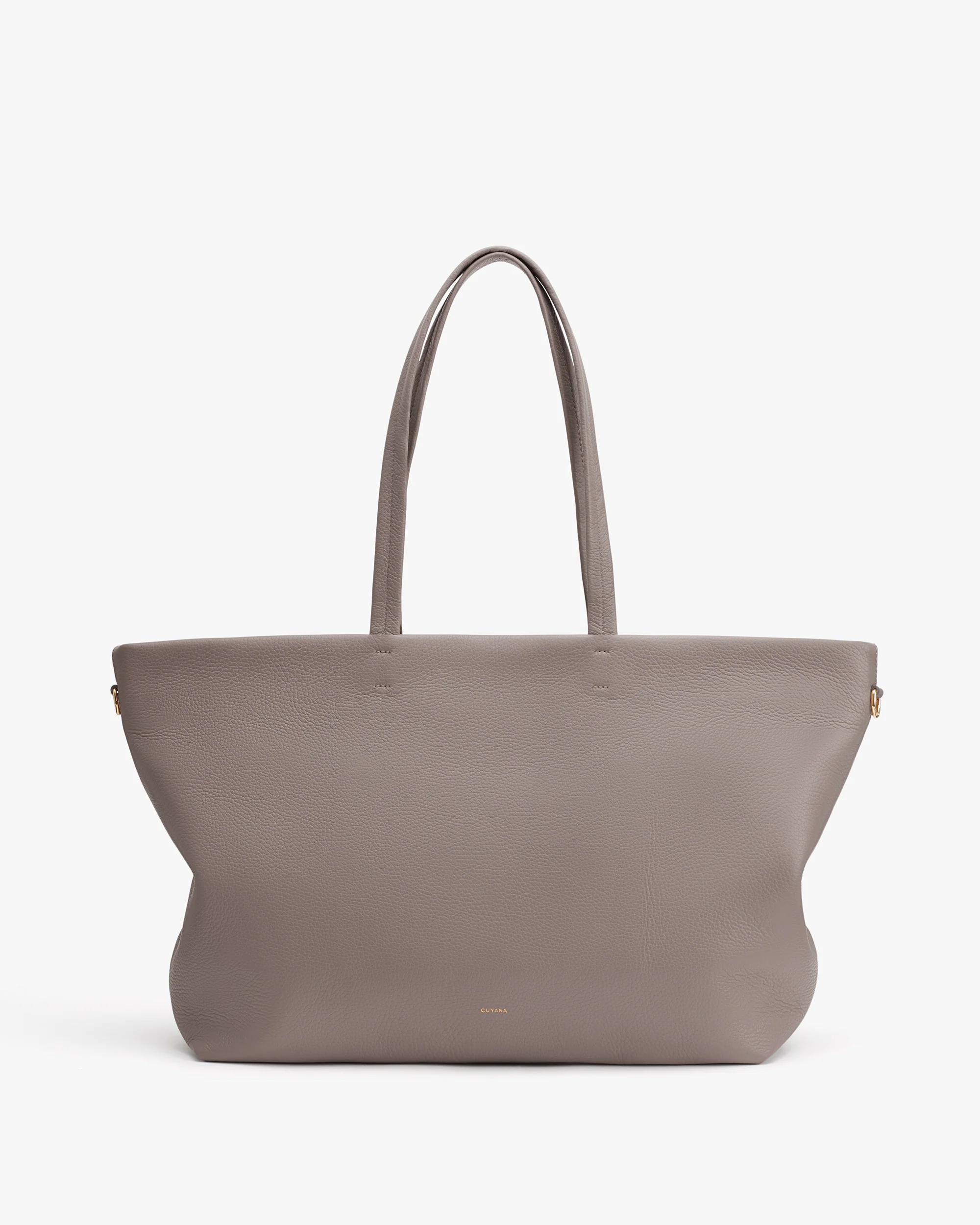 Product image 165
