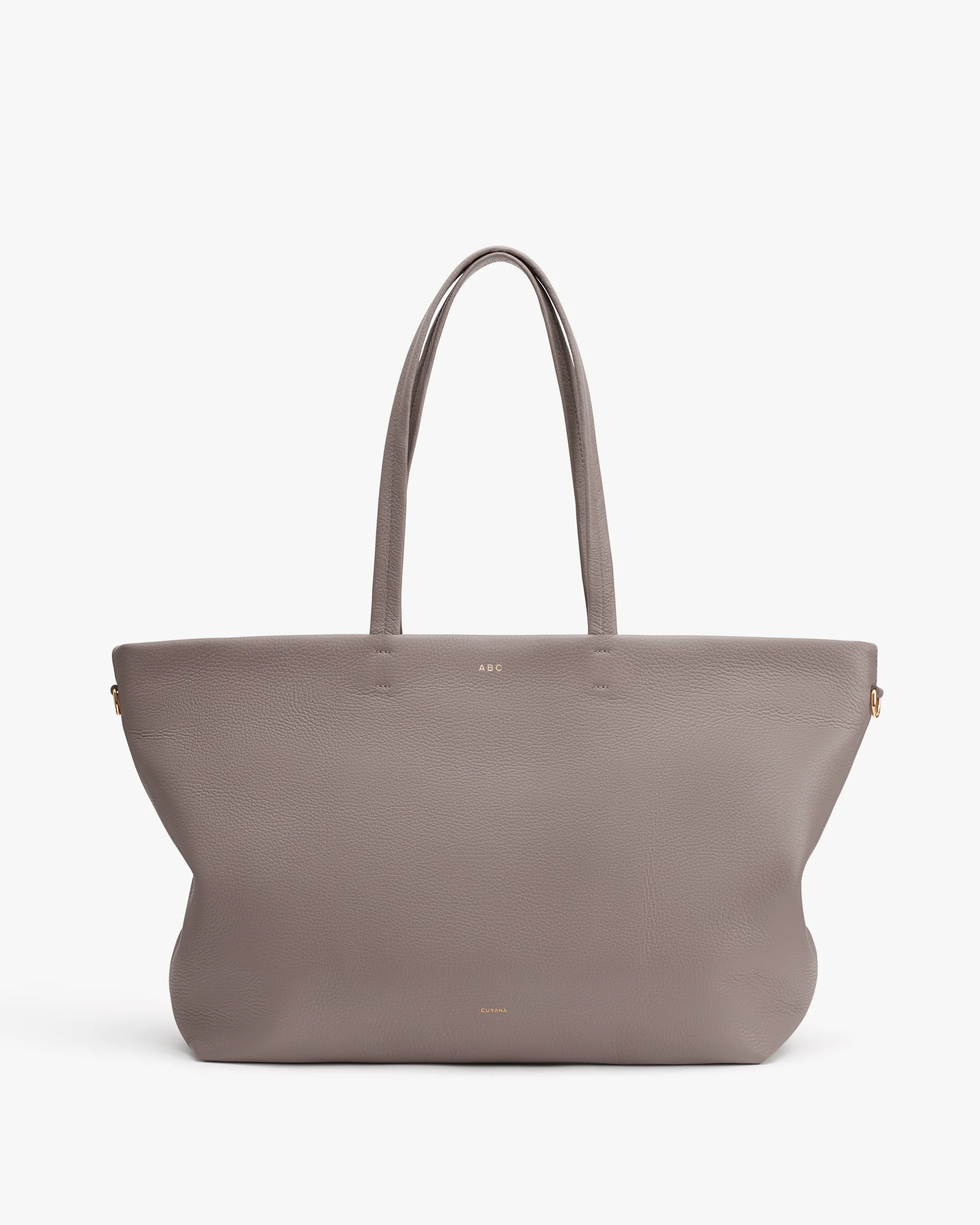 Product image 166