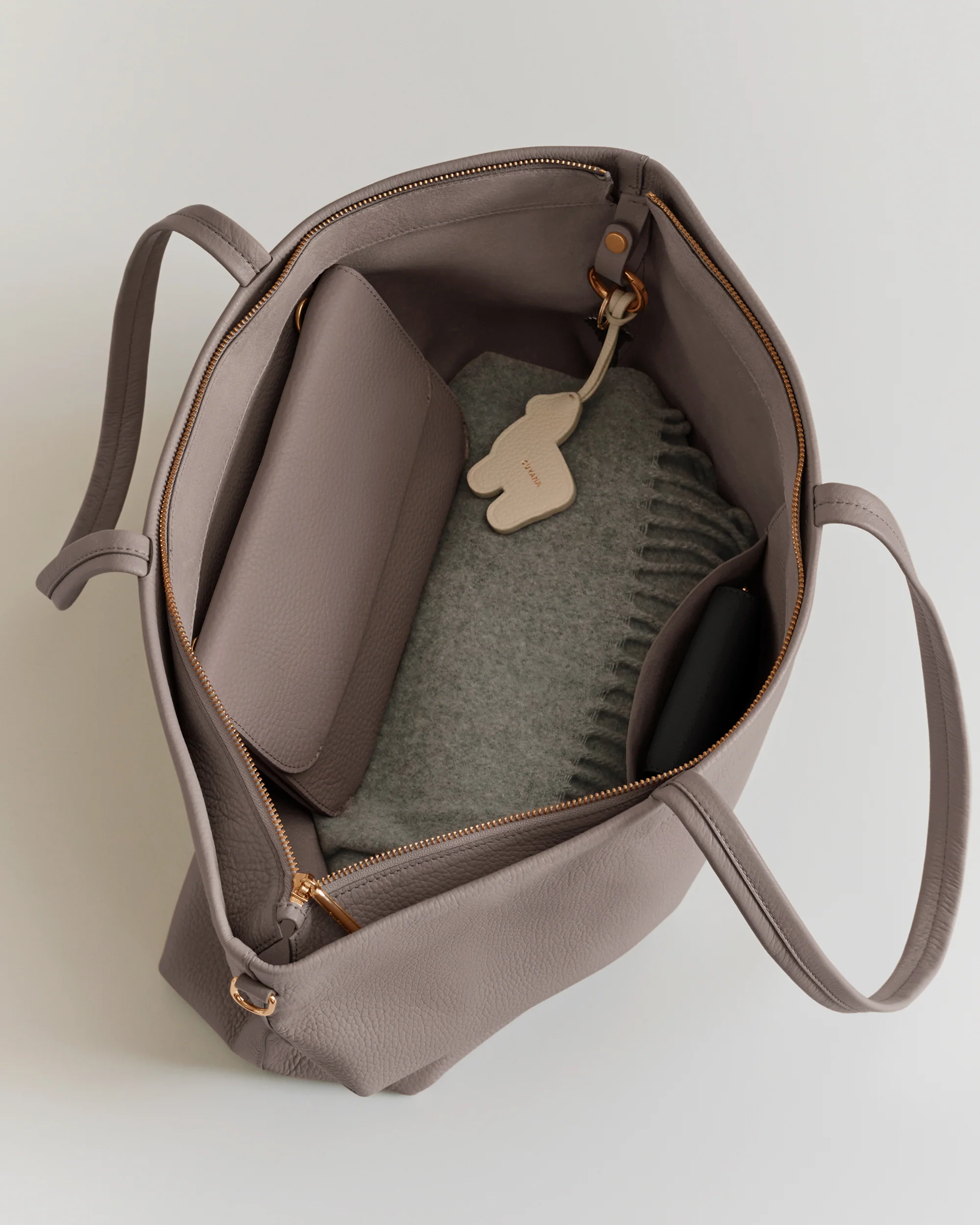 Product image 168