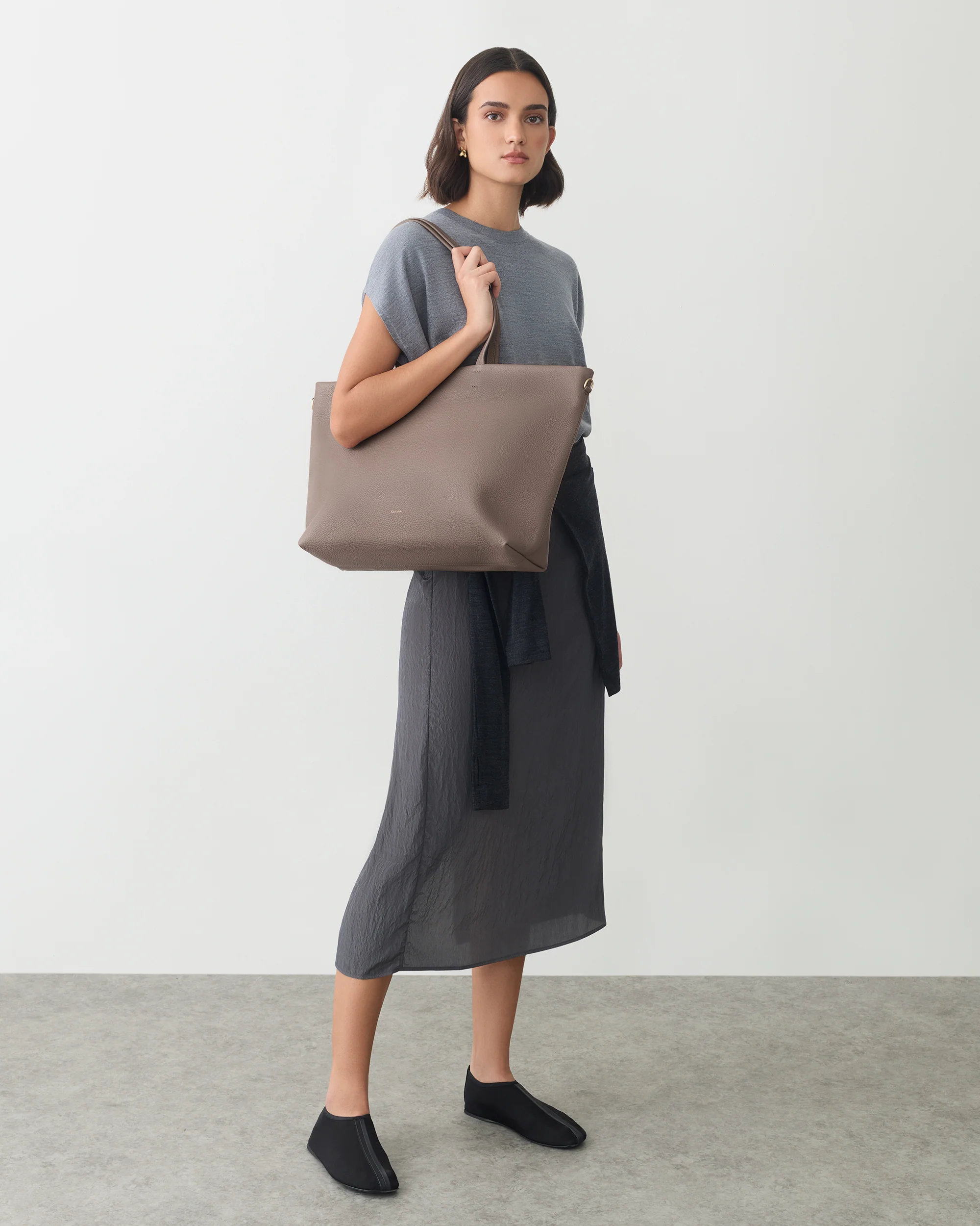 Product image 169