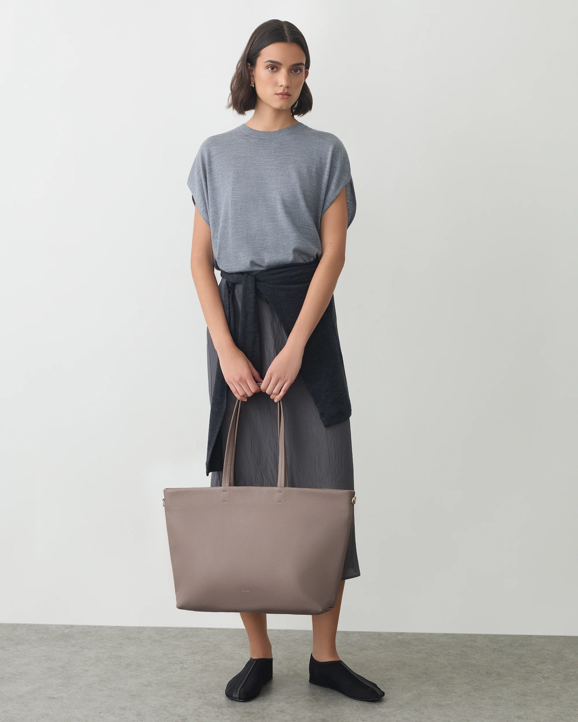 Product image 170