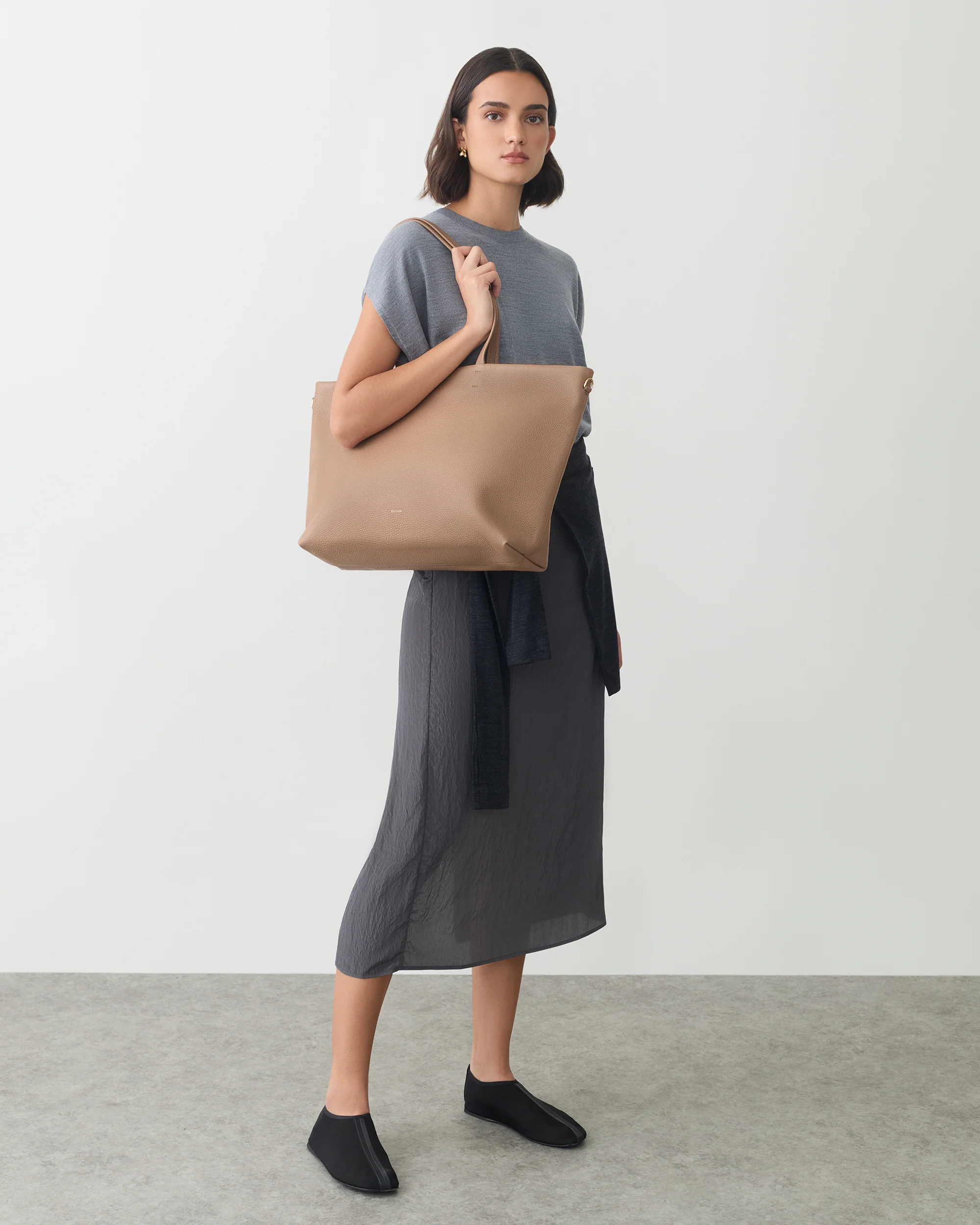 Product image 171