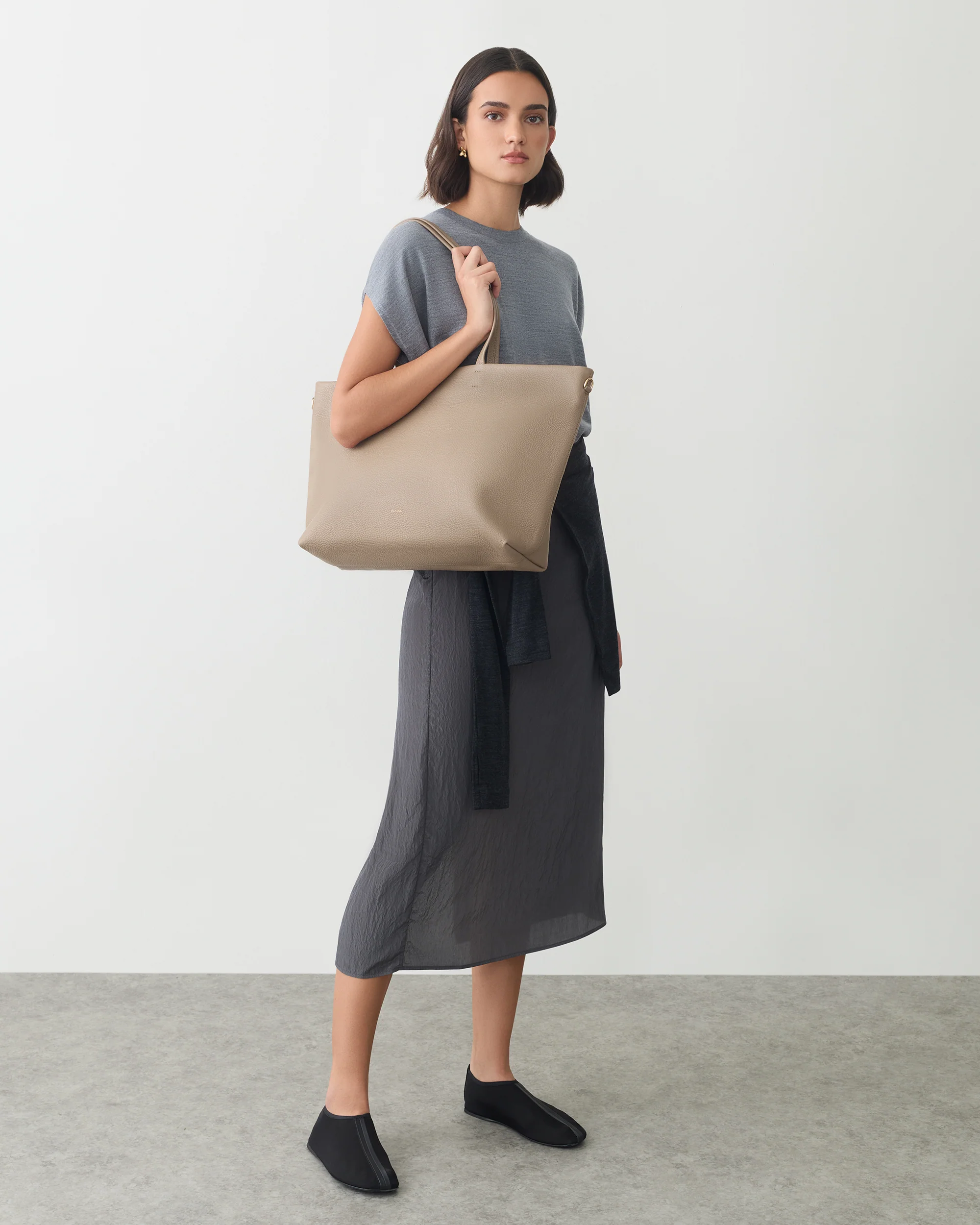 Product image 173