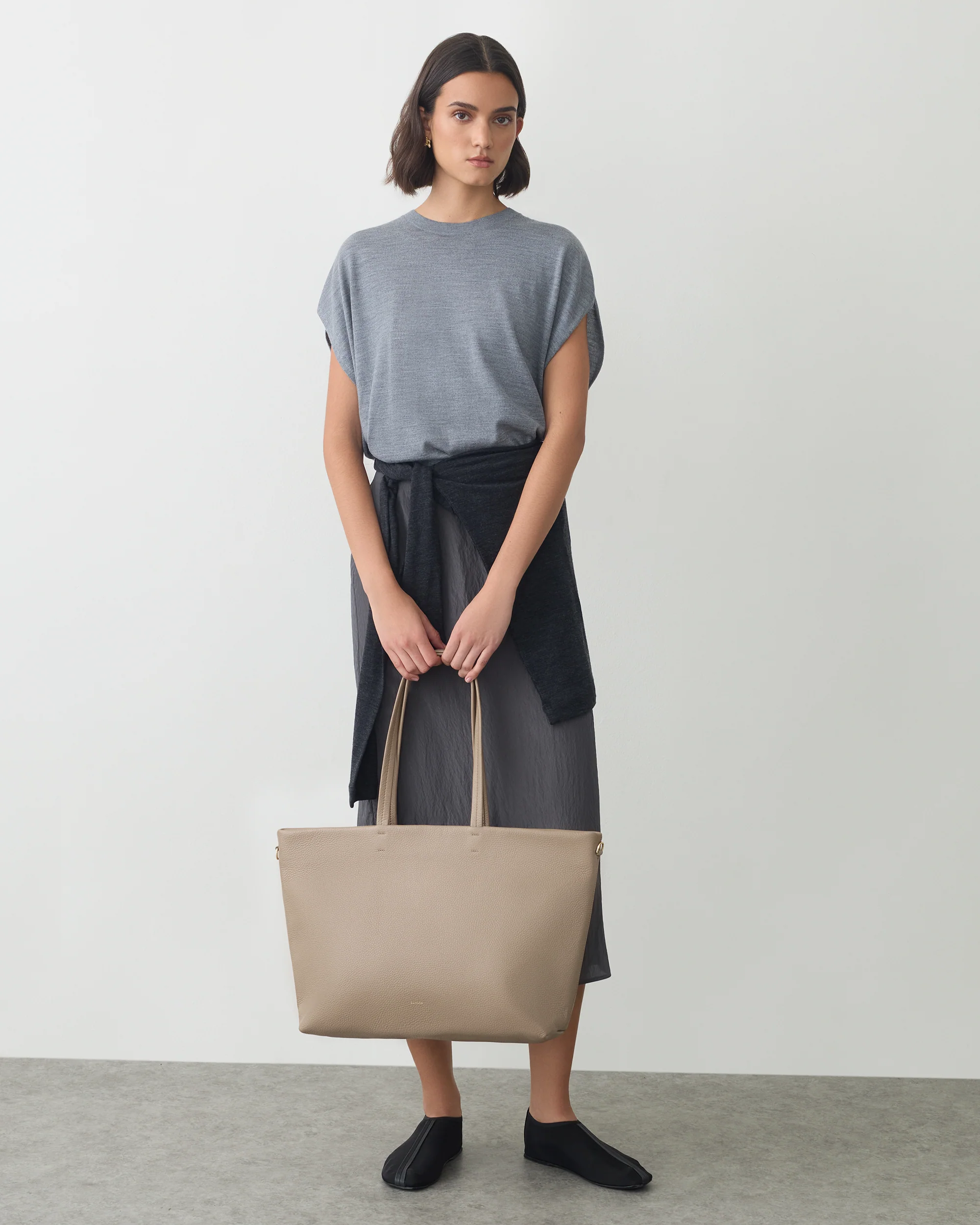 Product image 174