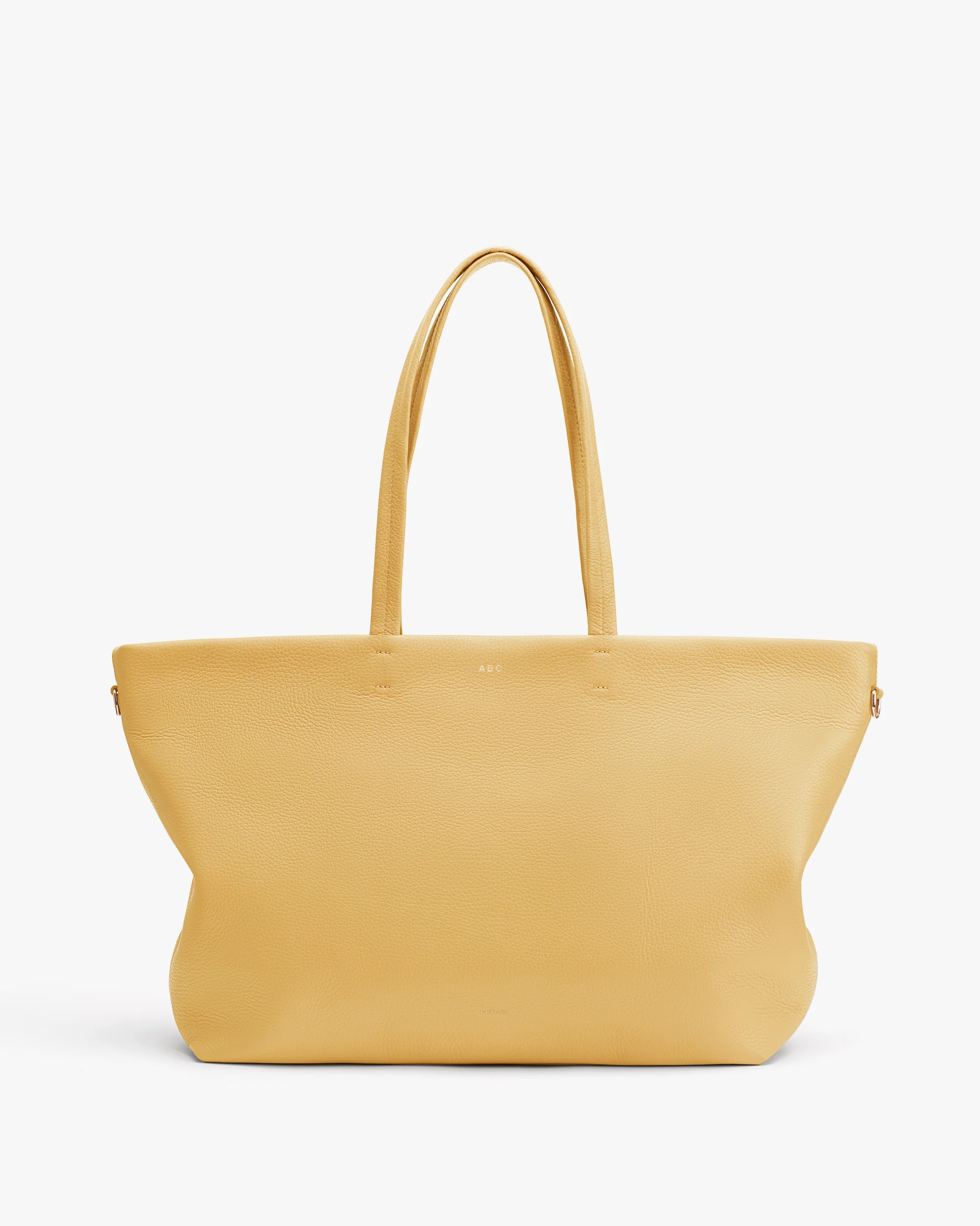 Product image 175