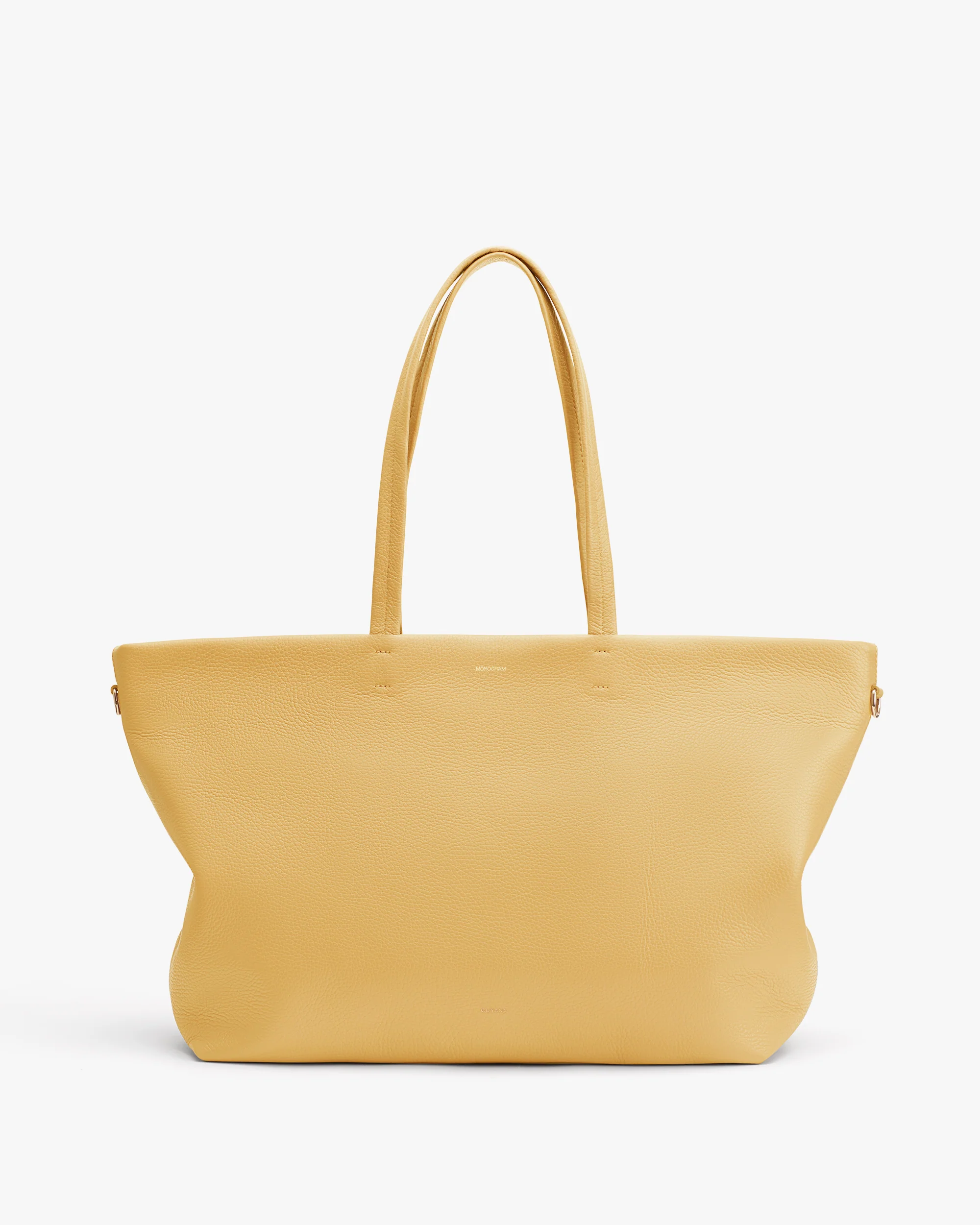 Product image 176