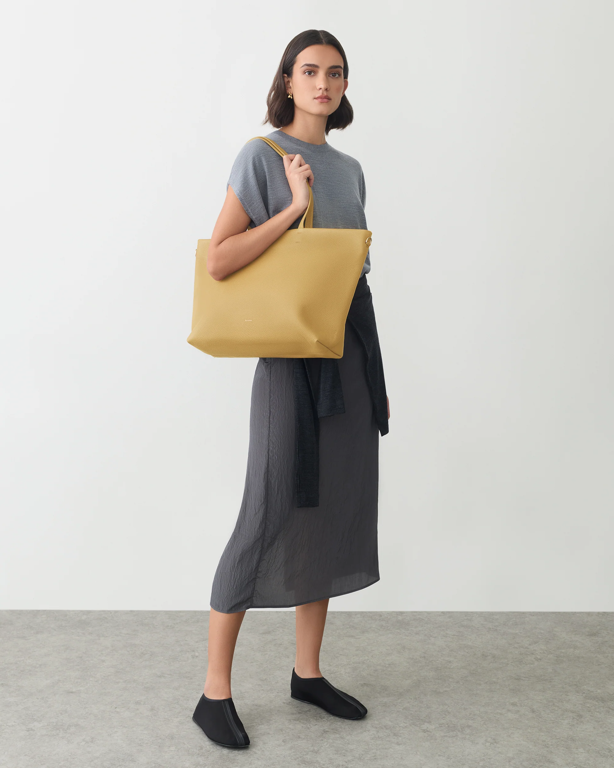 Product image 177