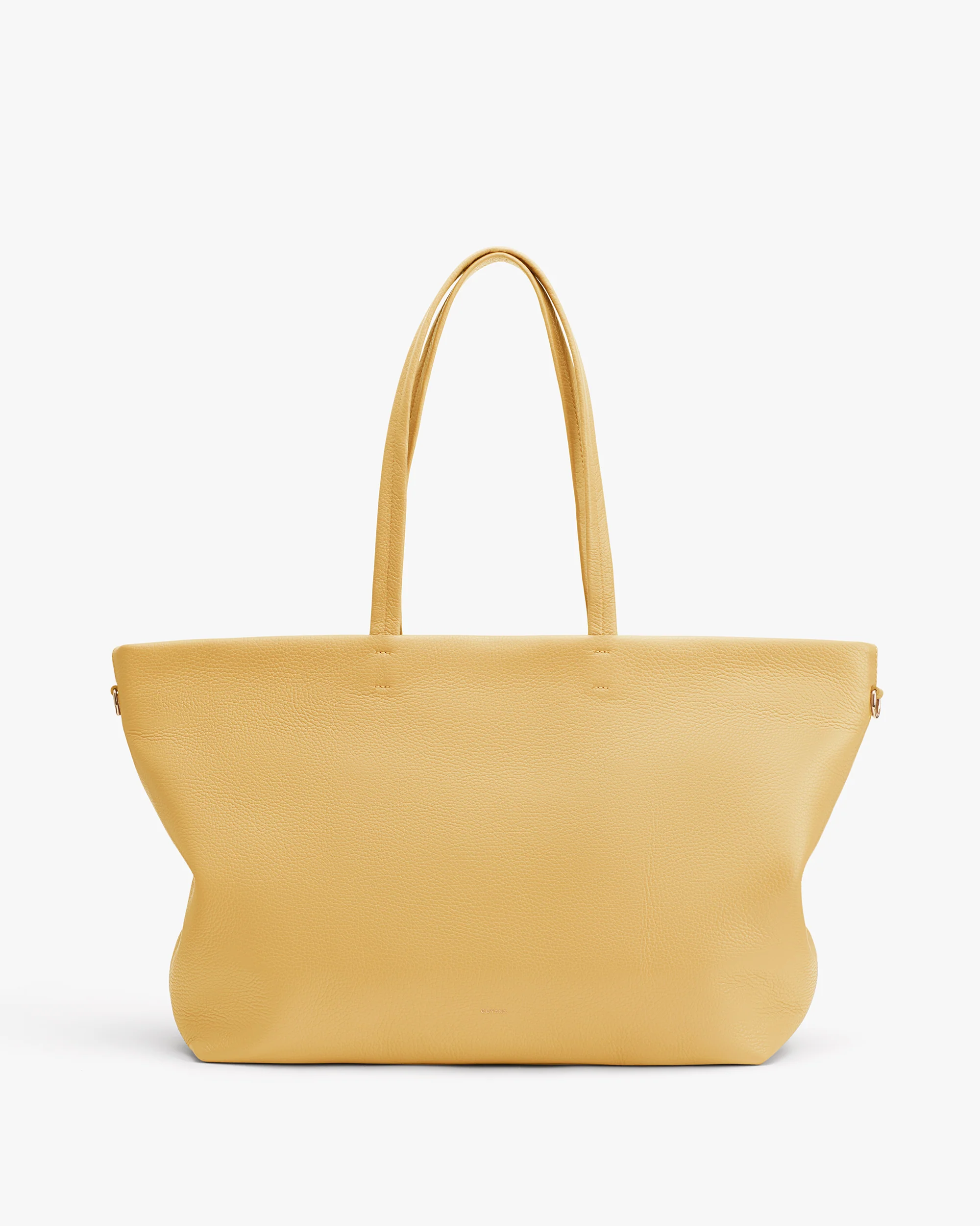 Product image 178