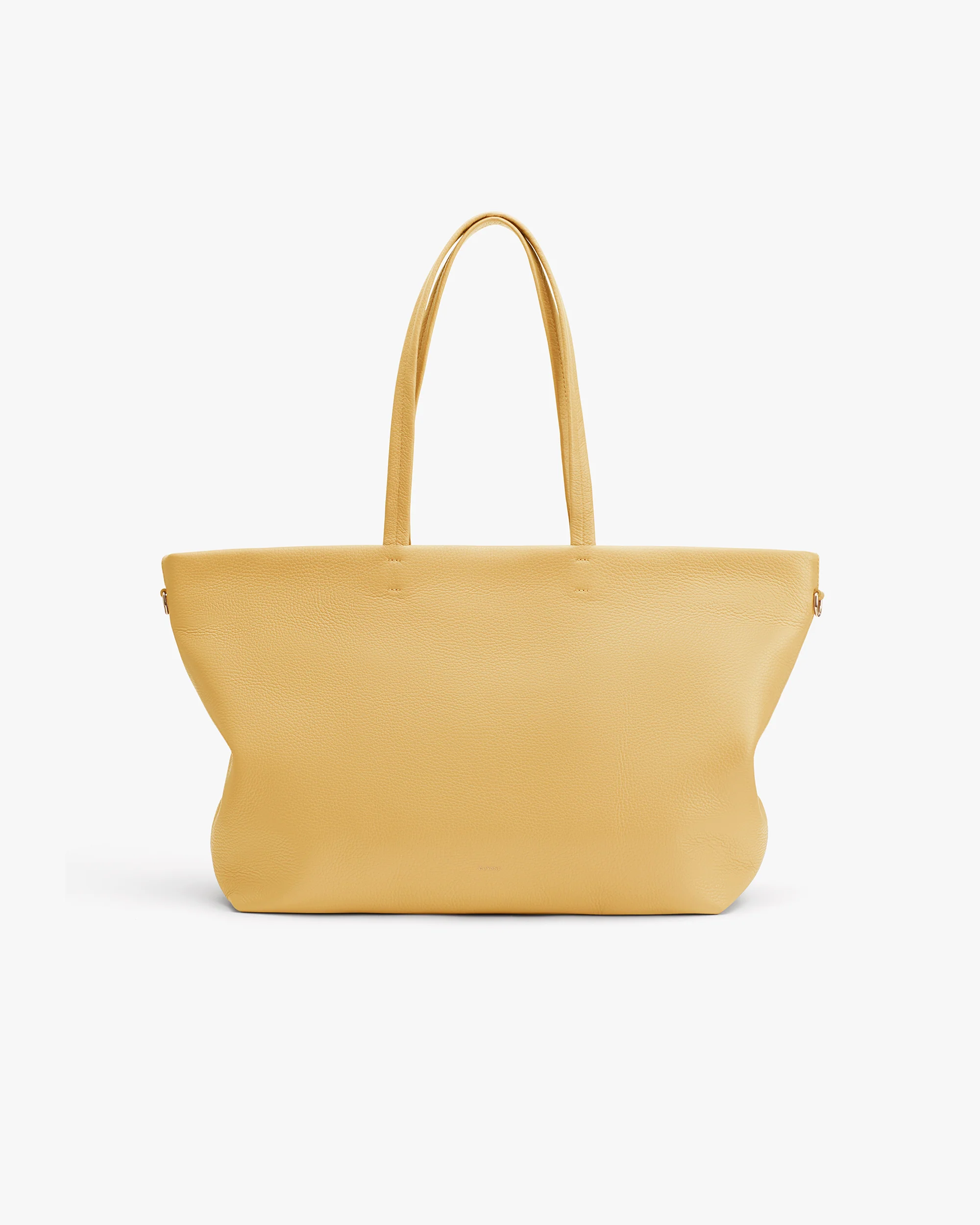 Product image 179