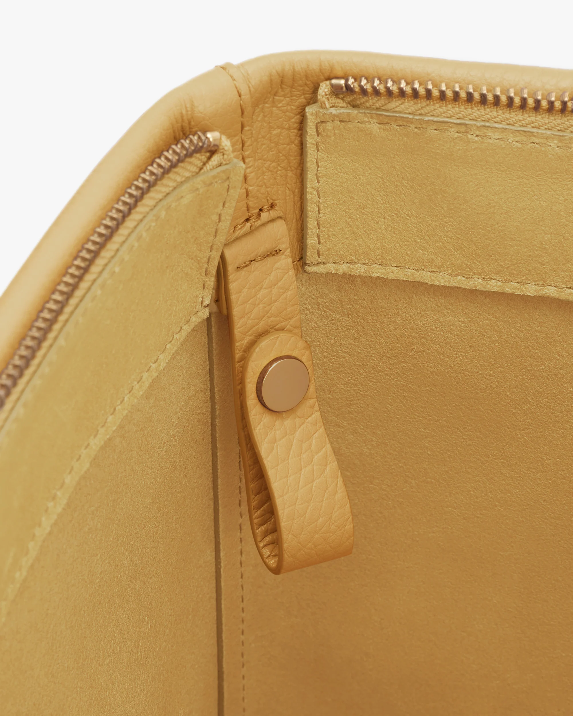 Product image 180