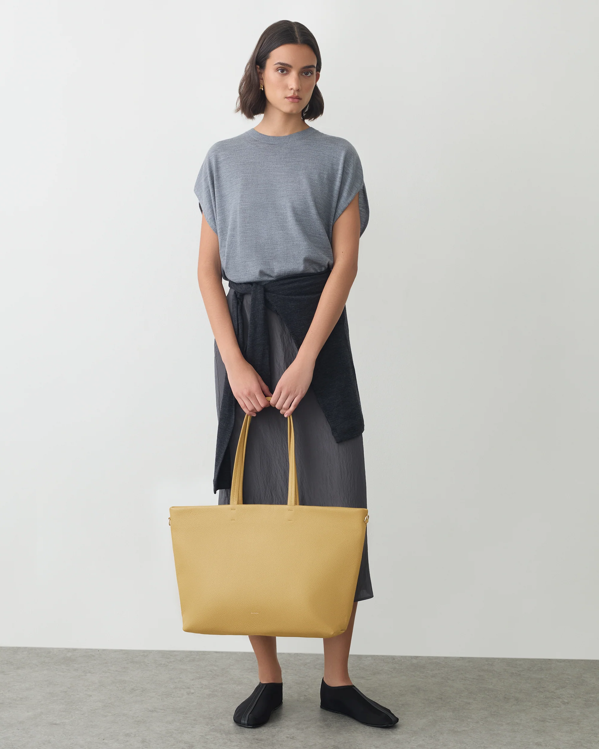 Product image 181