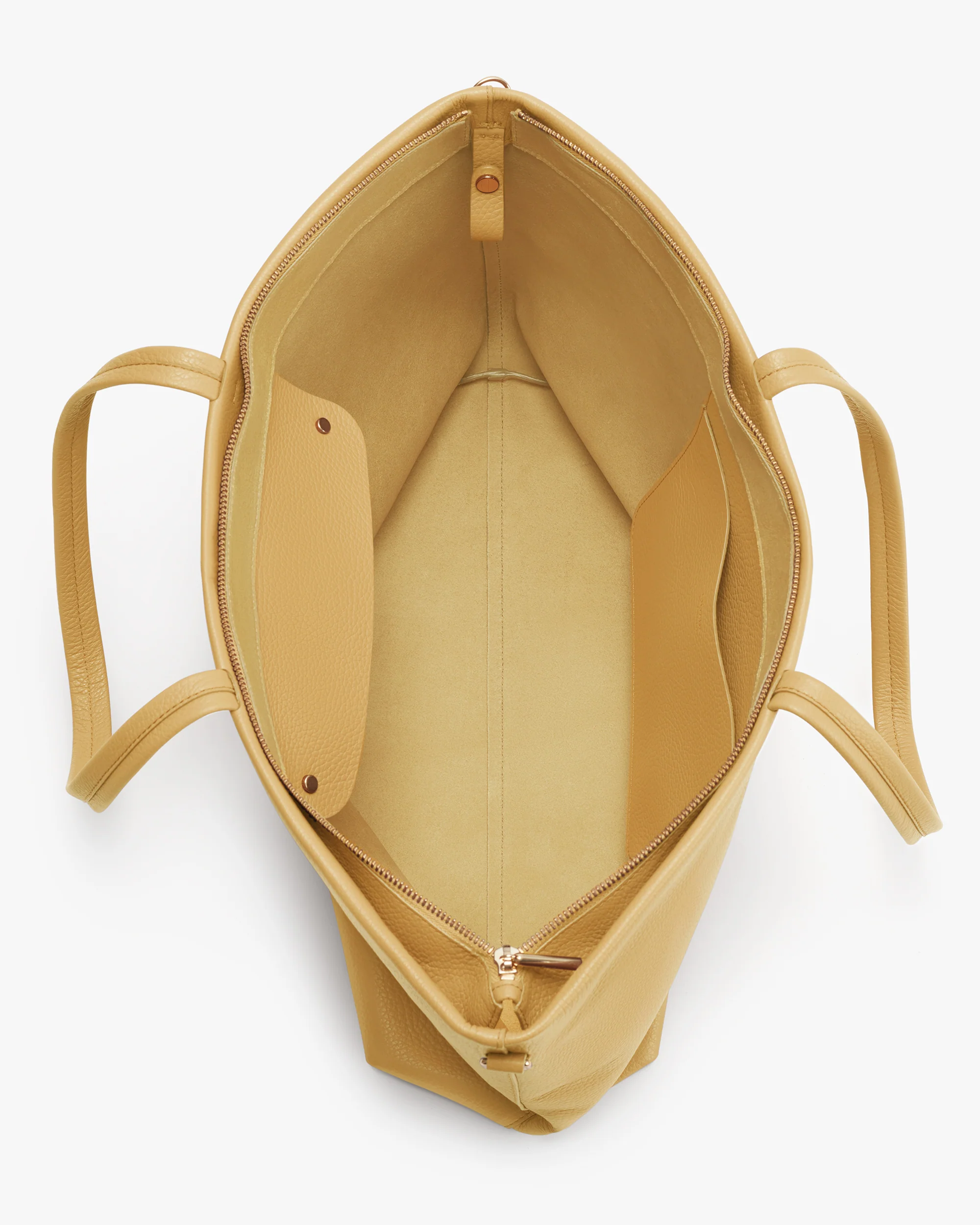 Product image 182